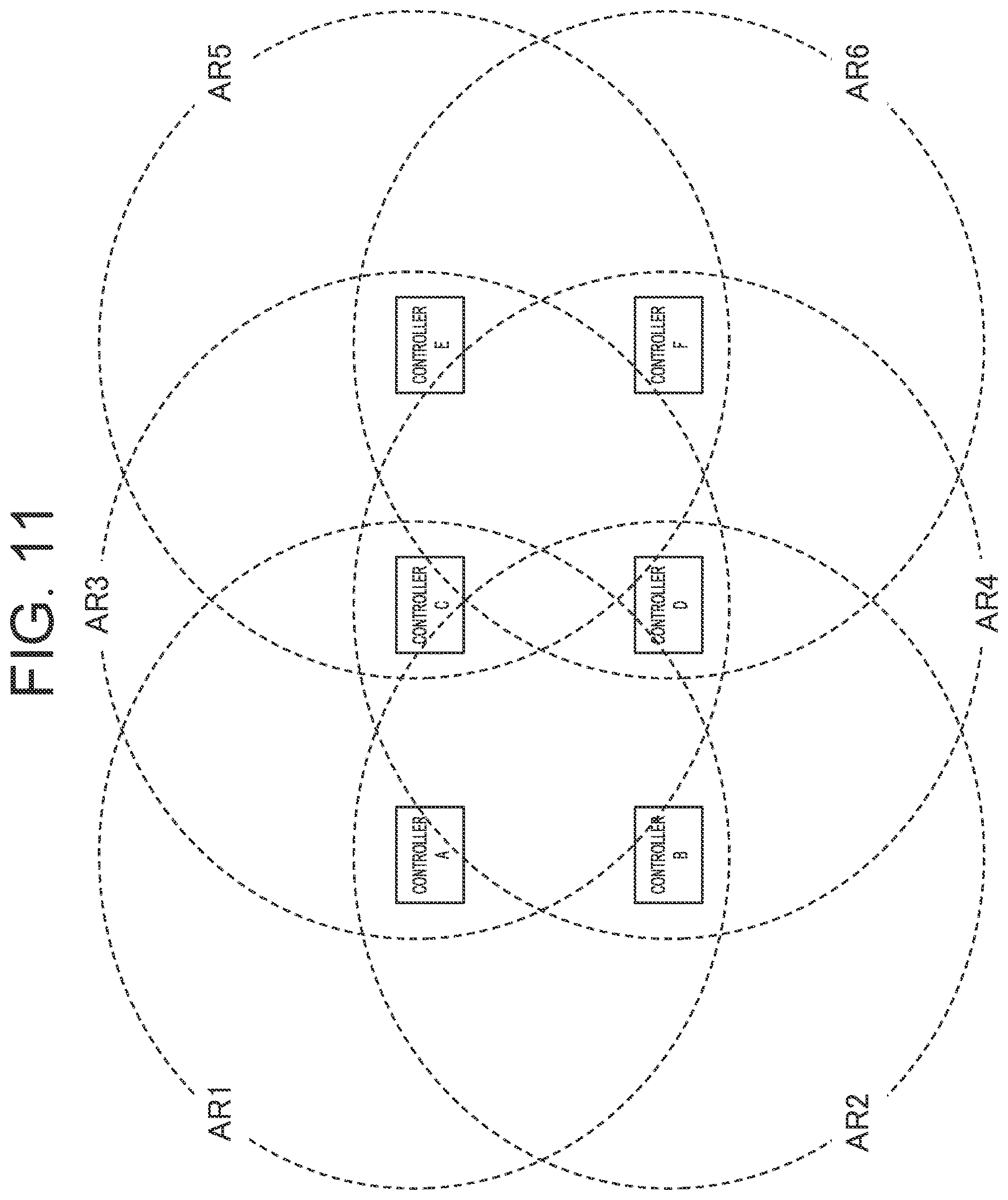 Patent US12615625 Figure 9 – Communication system, communication method, and recording medium recording communication program