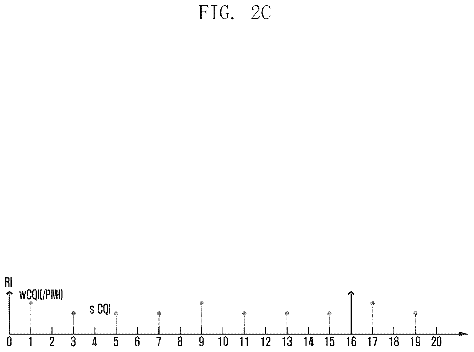 Patent US12615627 Figure 4 – Resource allocation method in wireless communication system, data reception method on basis of same and device for same