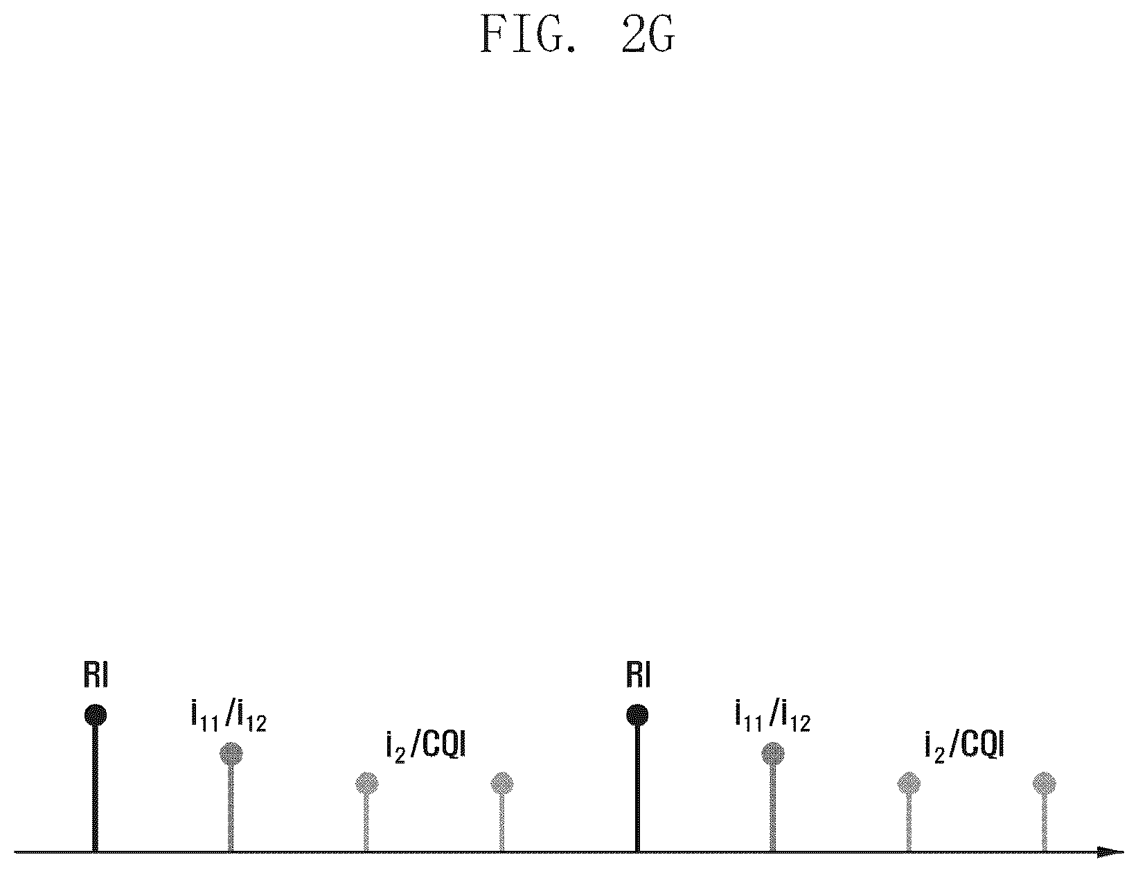 Patent US12615627 Figure 8 – Resource allocation method in wireless communication system, data reception method on basis of same and device for same