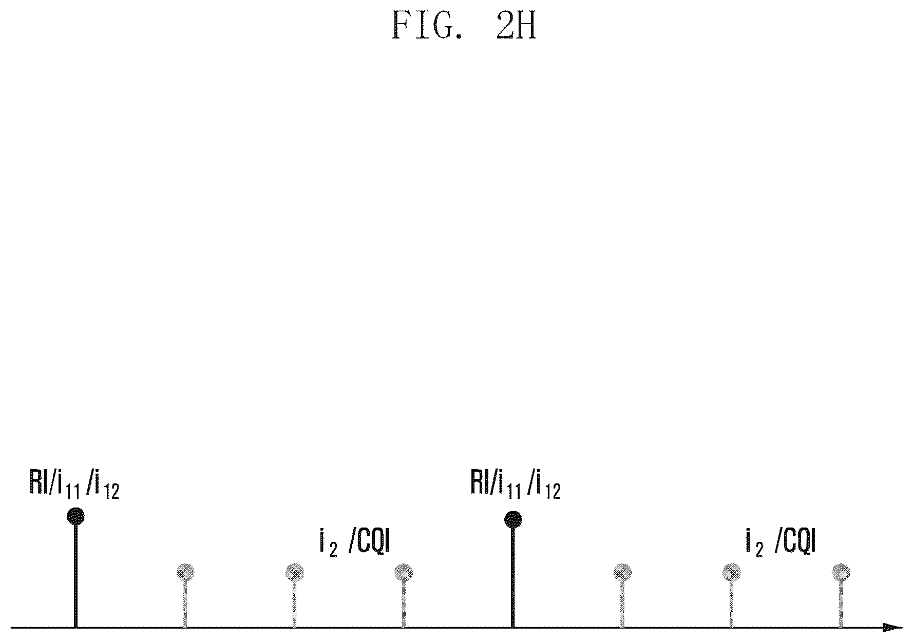 Patent US12615627 Figure 9 – Resource allocation method in wireless communication system, data reception method on basis of same and device for same