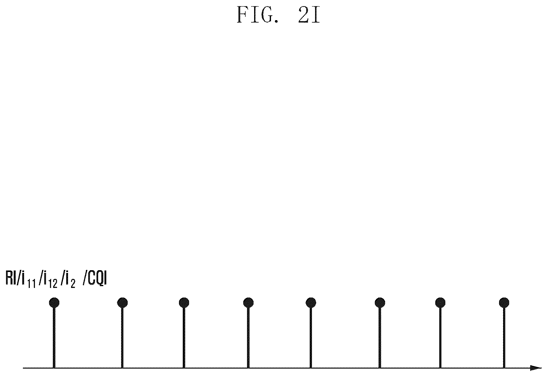 Patent US12615627 Figure 10 – Resource allocation method in wireless communication system, data reception method on basis of same and device for same
