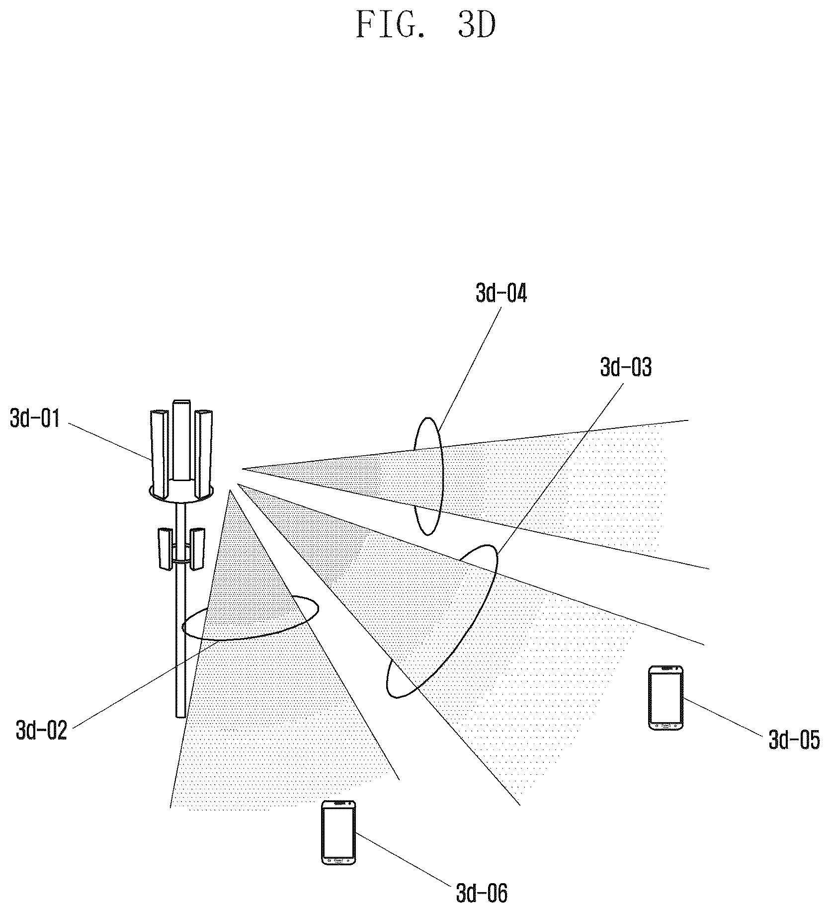Patent US12615627 Figure 18 – Resource allocation method in wireless communication system, data reception method on basis of same and device for same