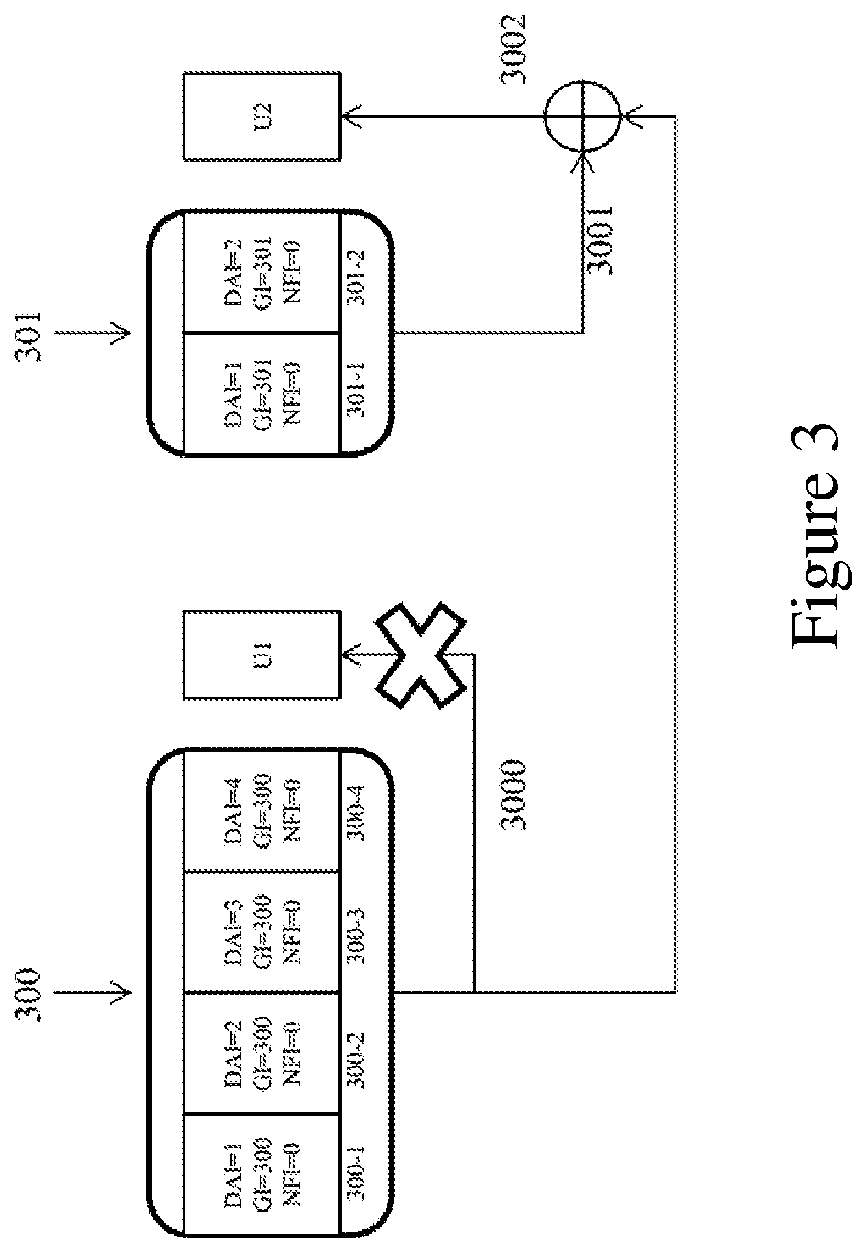 Patent US12615634 Figure 3 – Method and apparatus for determining HARQ-ACK codebook