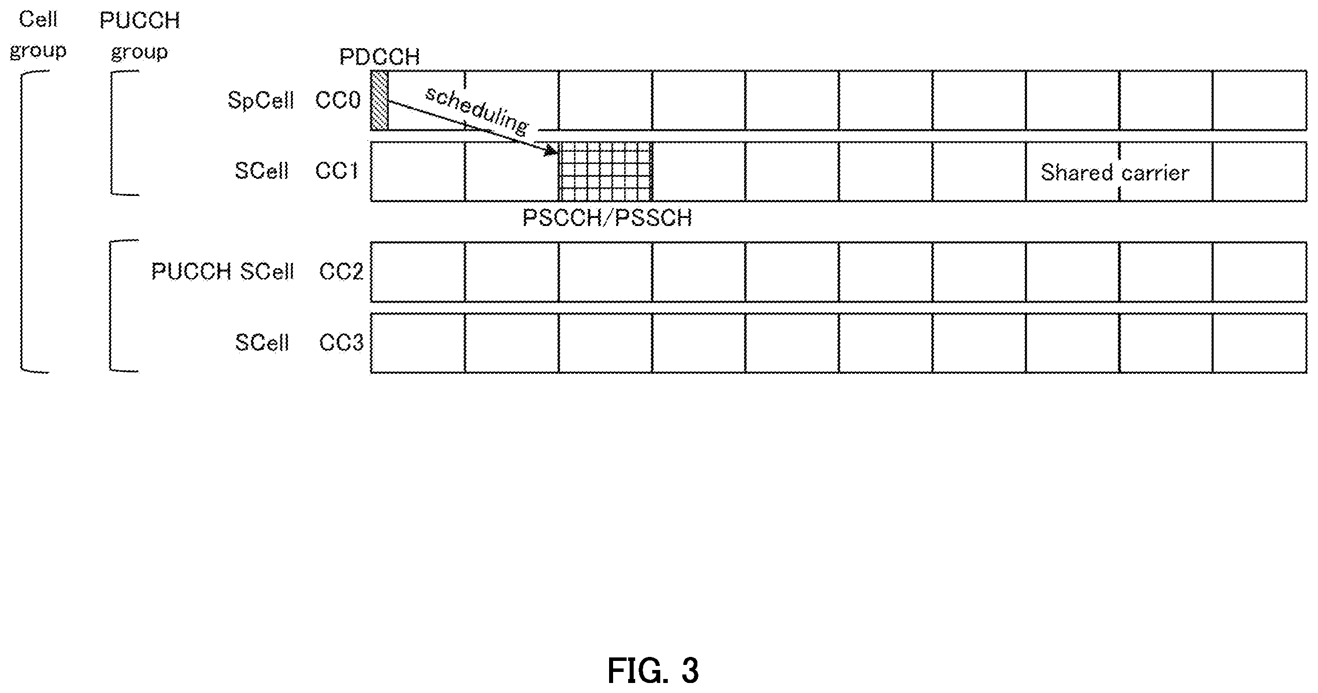 Patent US12615638 Figure 2 – Terminal and communication method