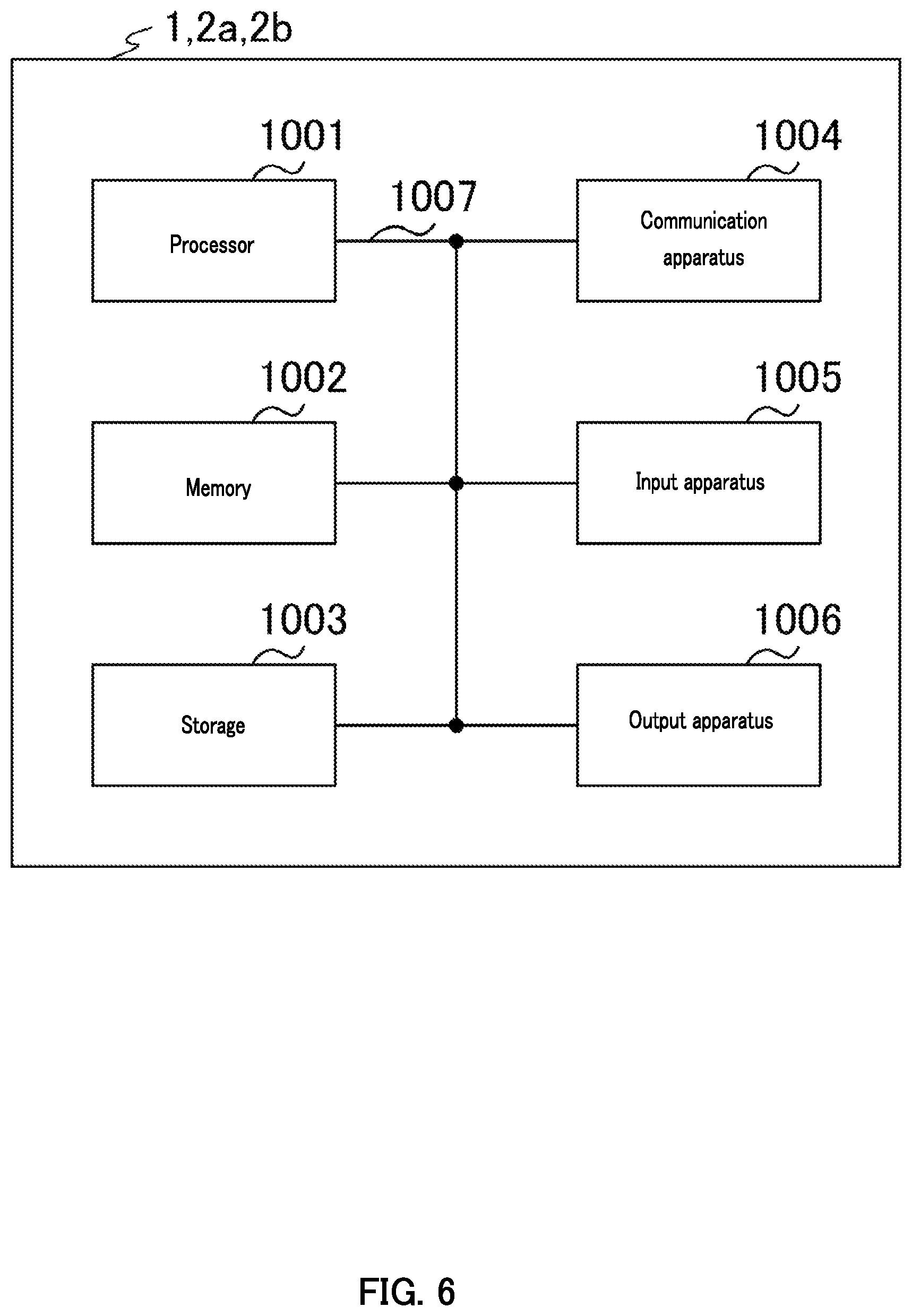 Patent US12615638 Figure 5 – Terminal and communication method