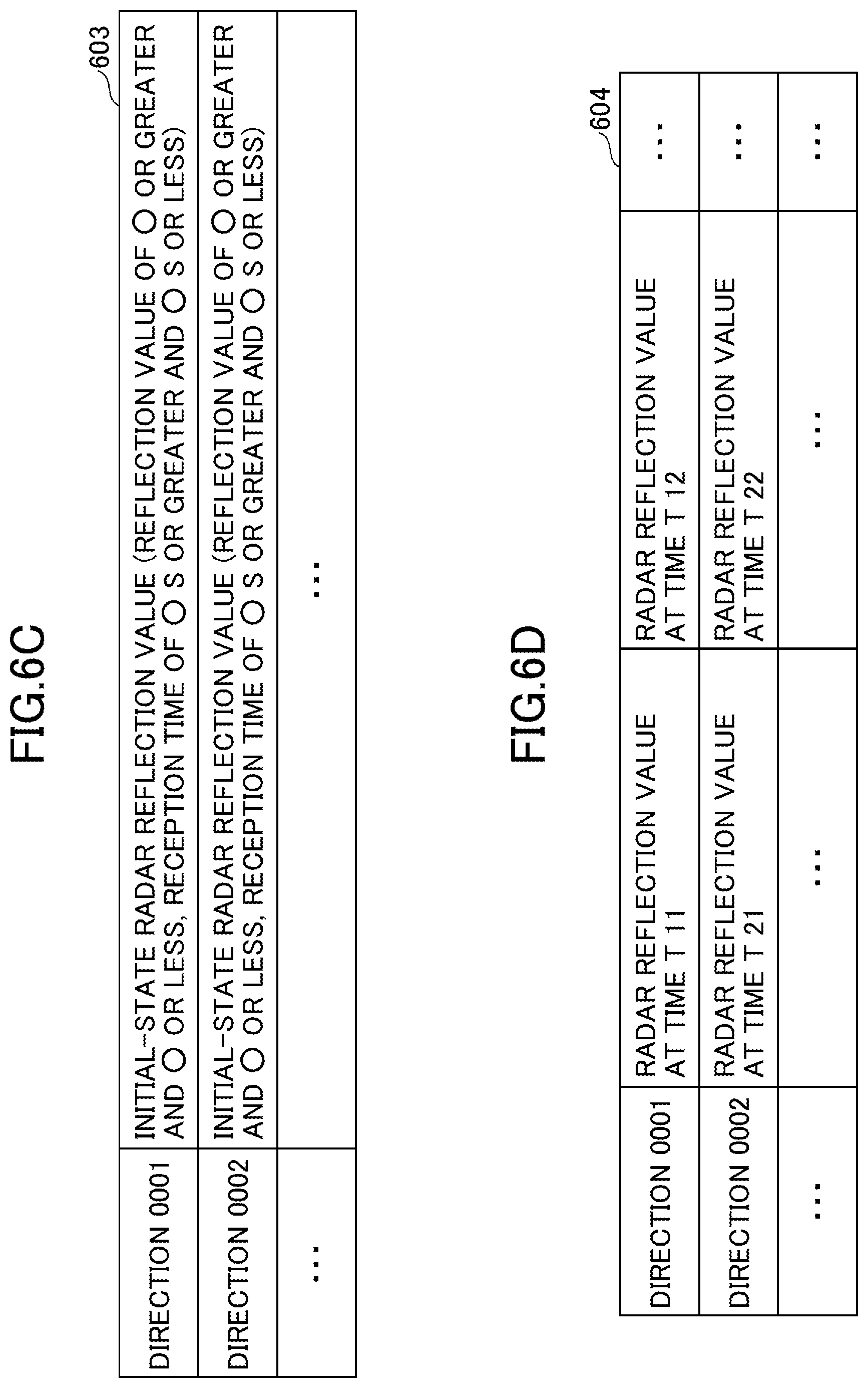 Patent US12615659 Figure 7 – Wireless sensing device, wireless sensing system, resource allocation method, and medium