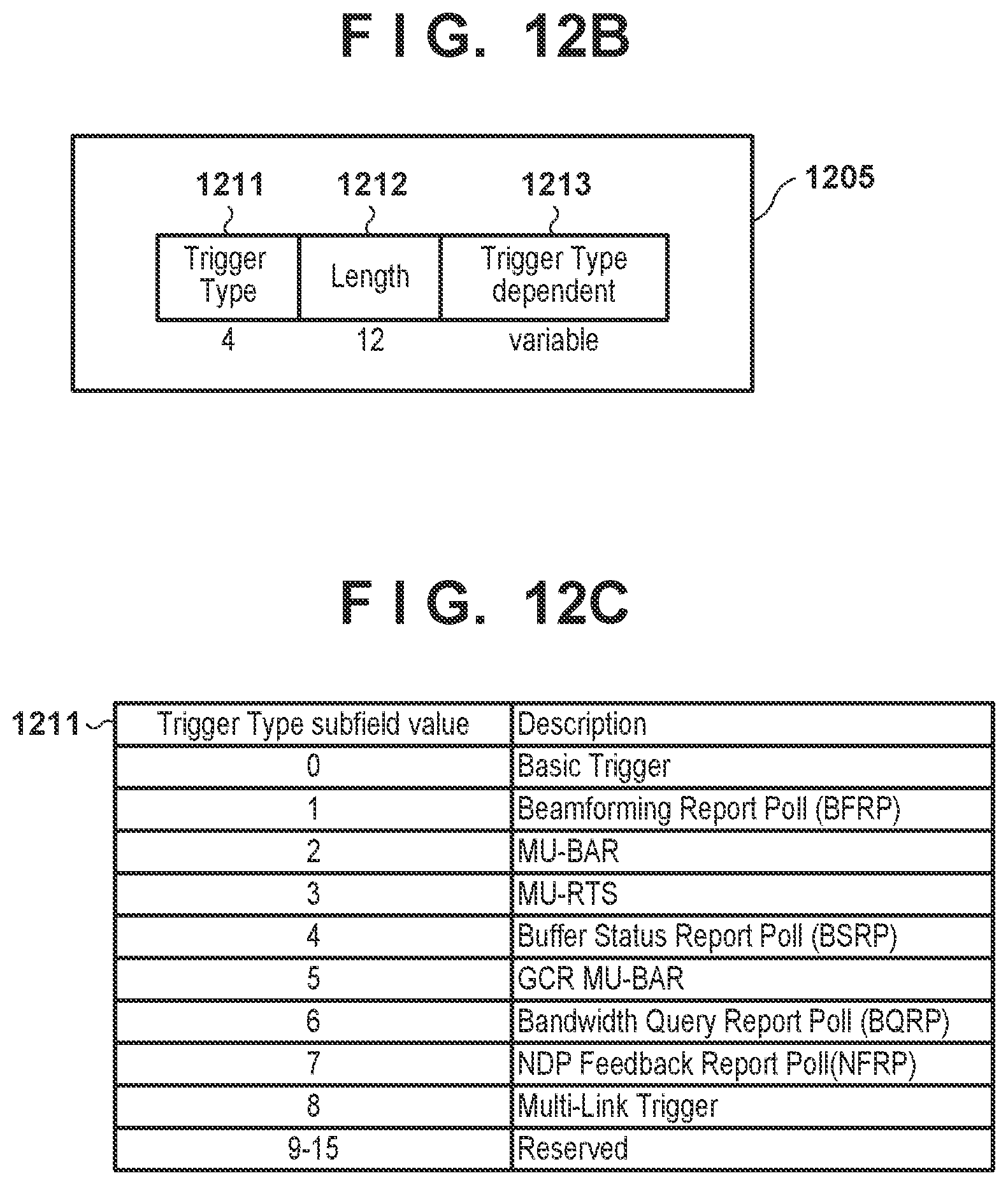 Patent US12615677 Figure 16 – Communication apparatus, communication control method, communication method, and computer-readable storage medium