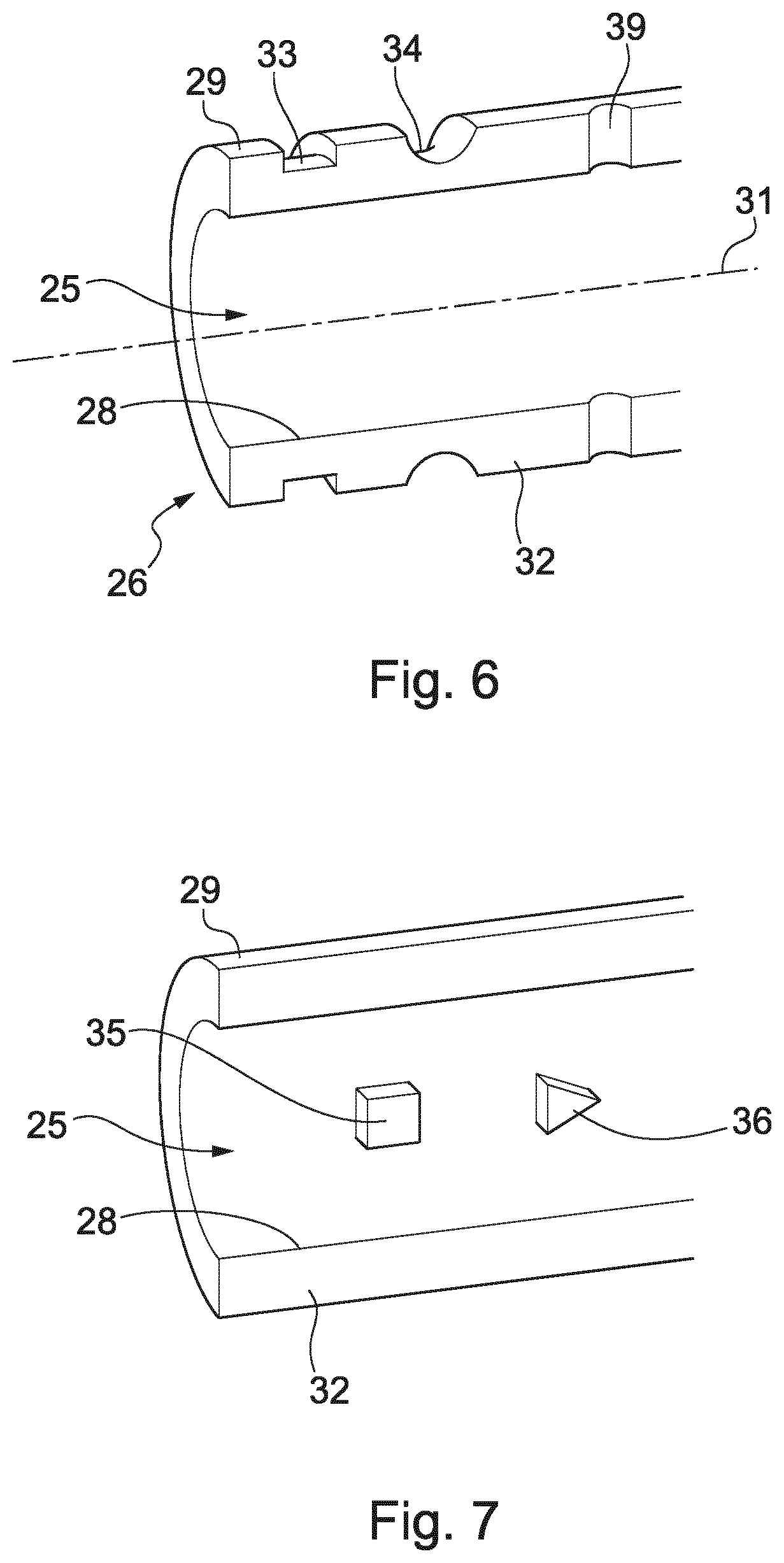 Patent US12615698 Figure 5 – Heating element