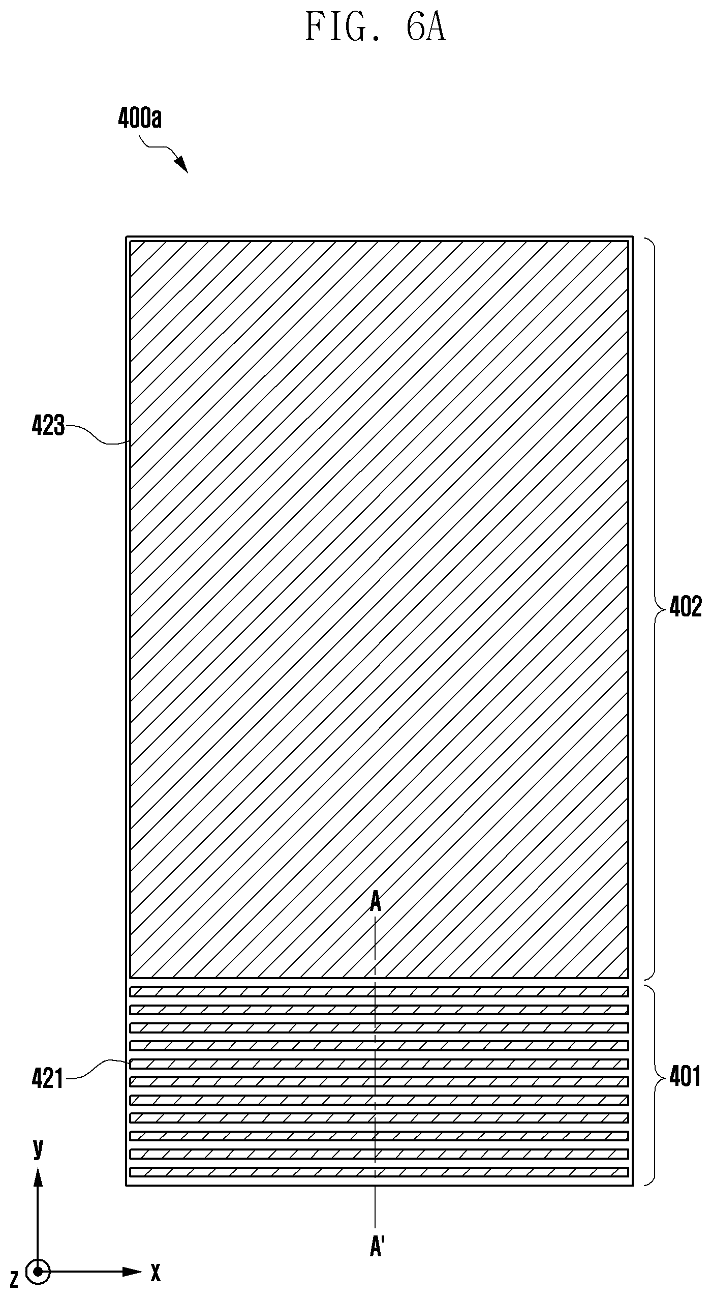 Patent US12615729 Figure 13 – Electronic device including flexible display