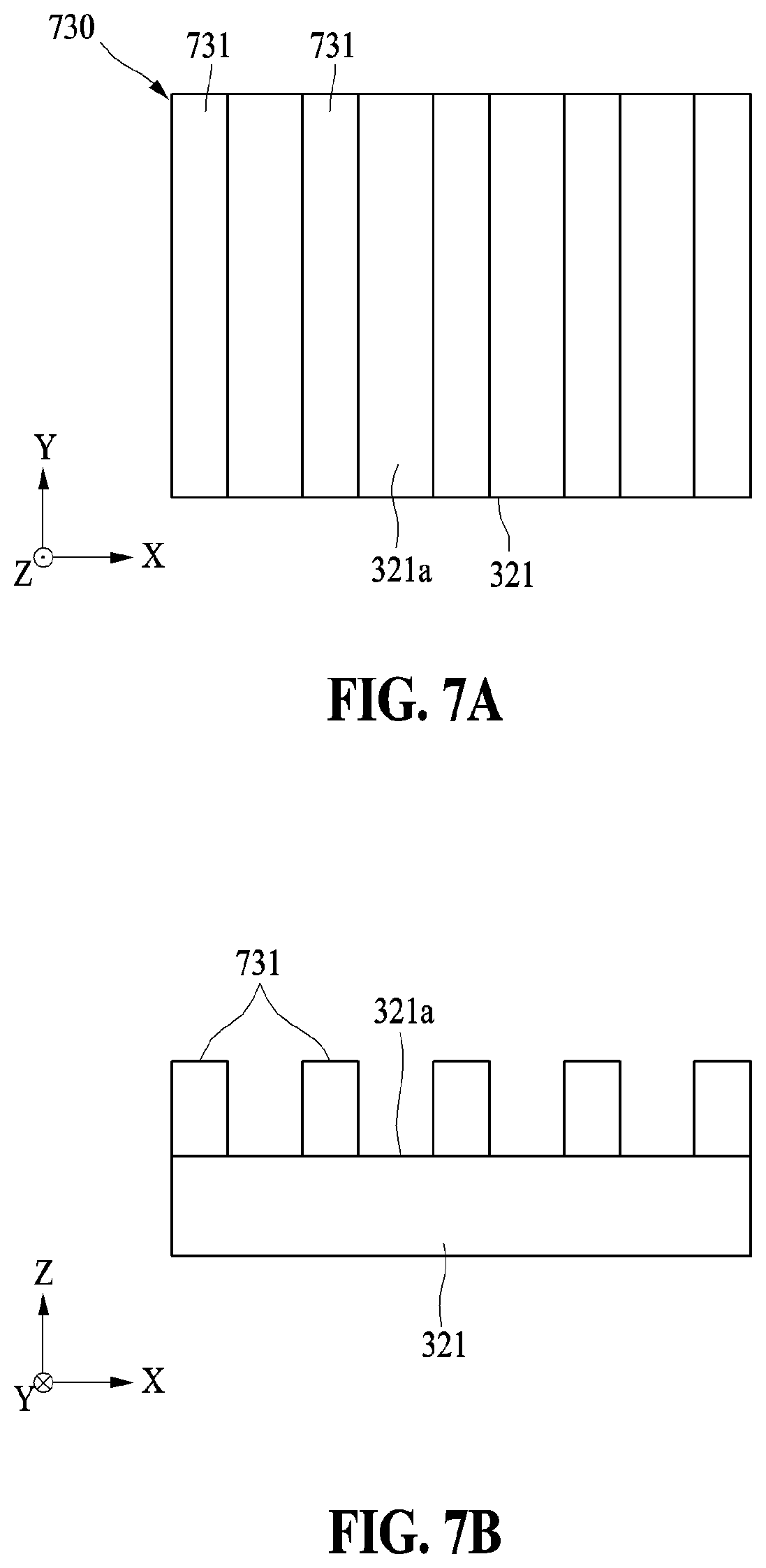 Patent US12615743 Figure 9 – Electronic device comprising thermal management chamber using boiling