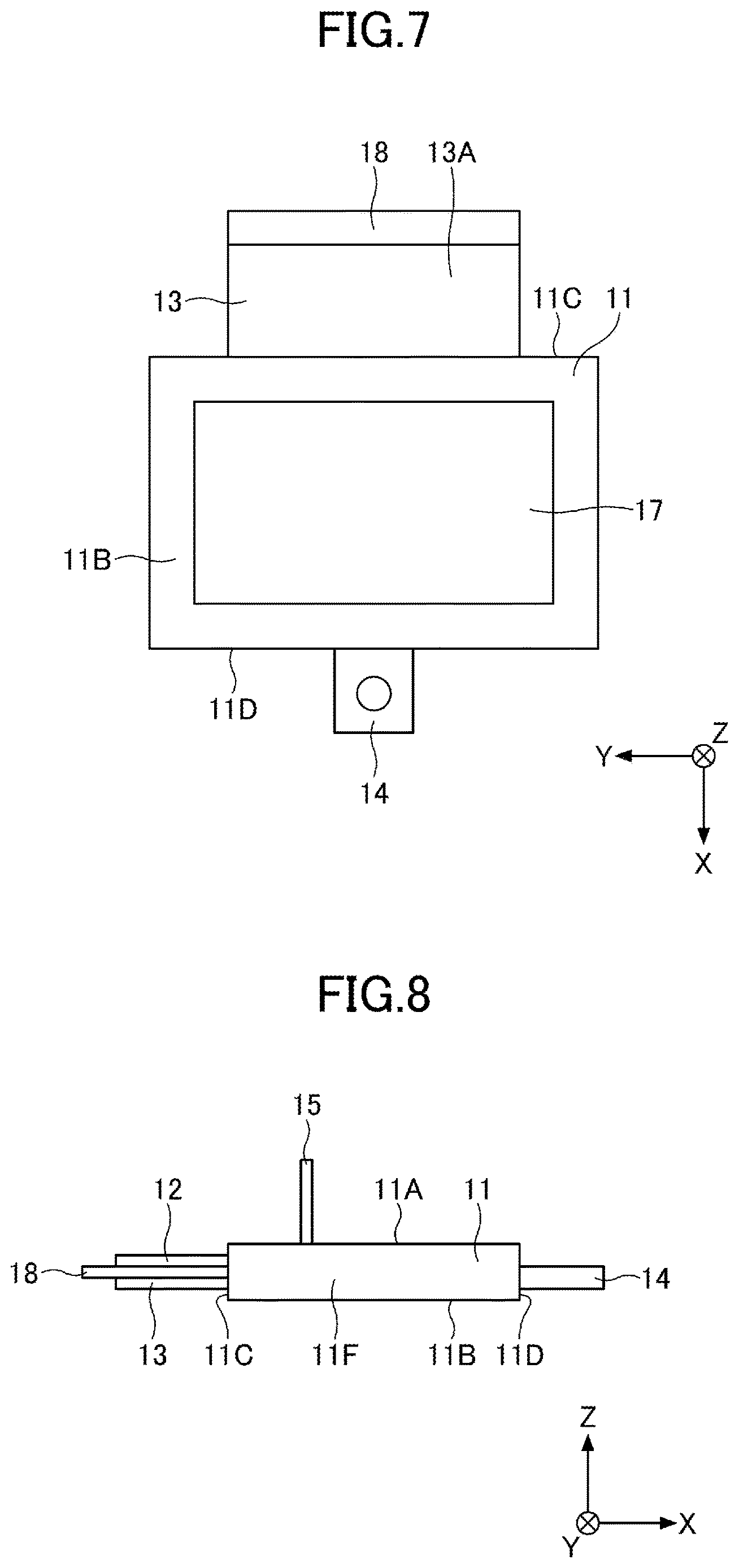 Patent US12615748 Figure 7 – Power converter