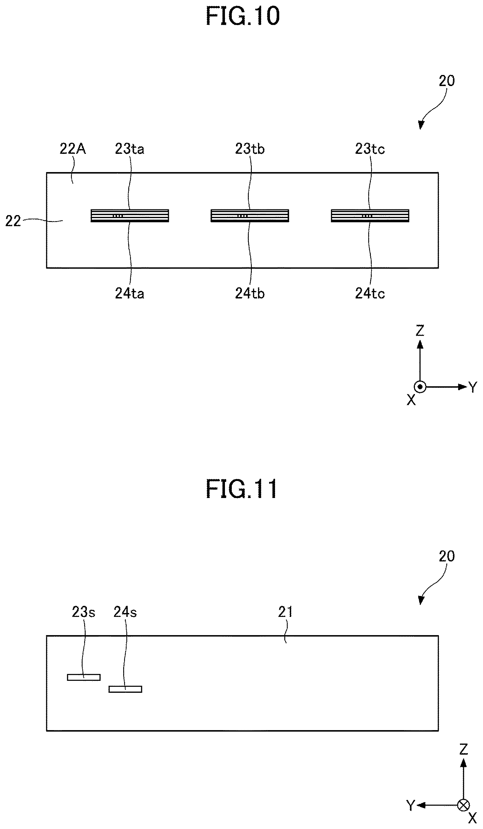 Patent US12615748 Figure 9 – Power converter