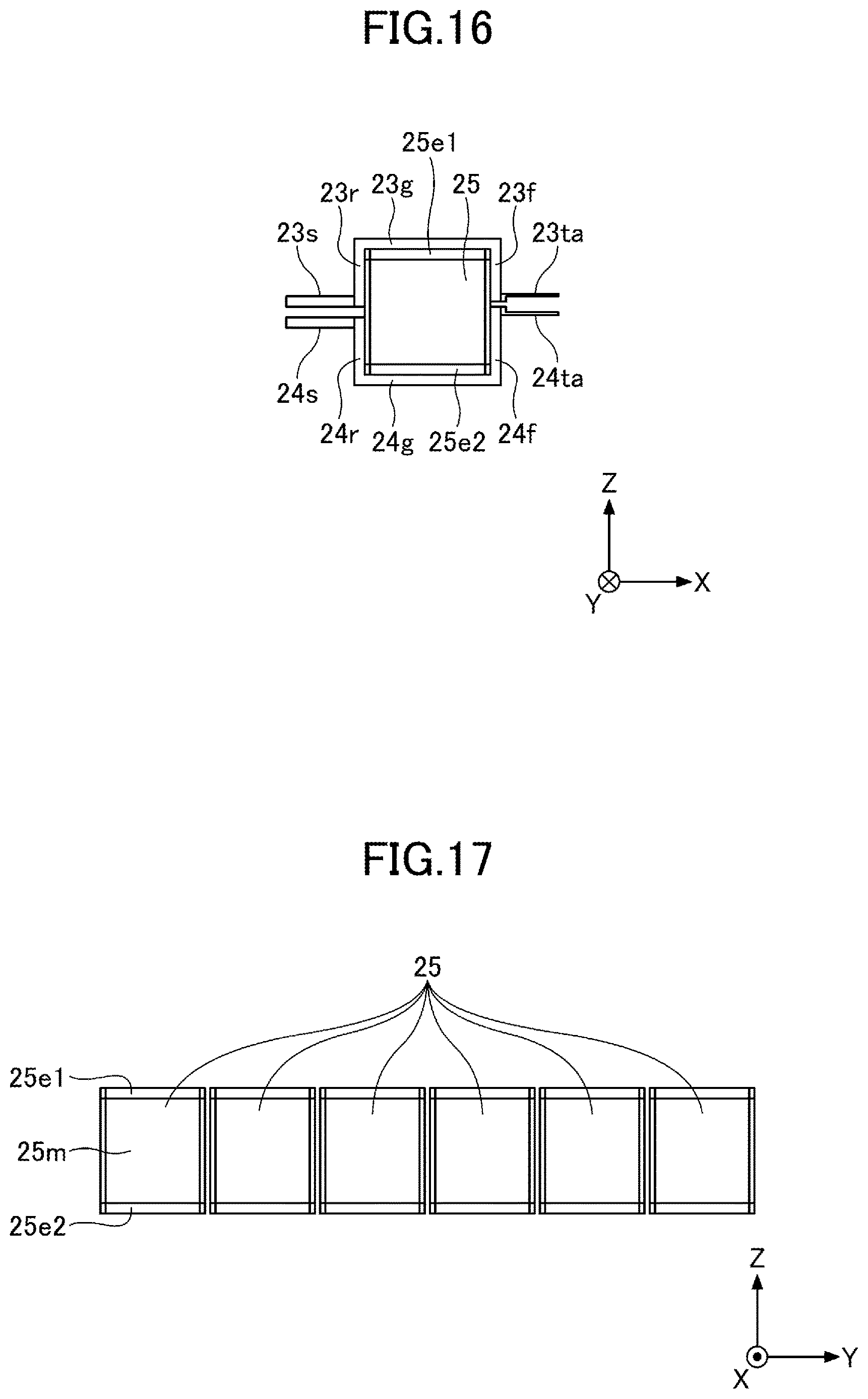 Patent US12615748 Figure 12 – Power converter
