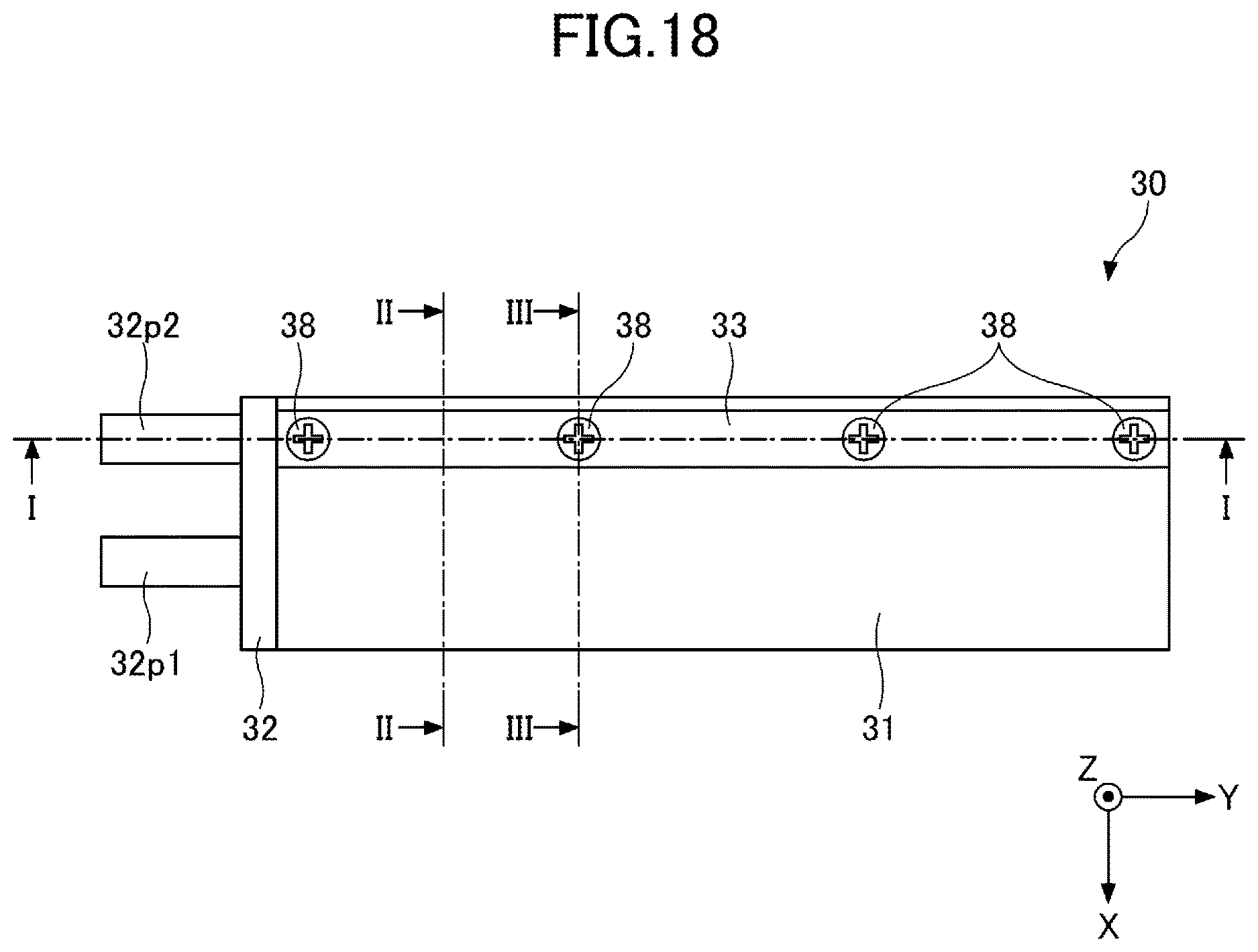 Patent US12615748 Figure 13 – Power converter