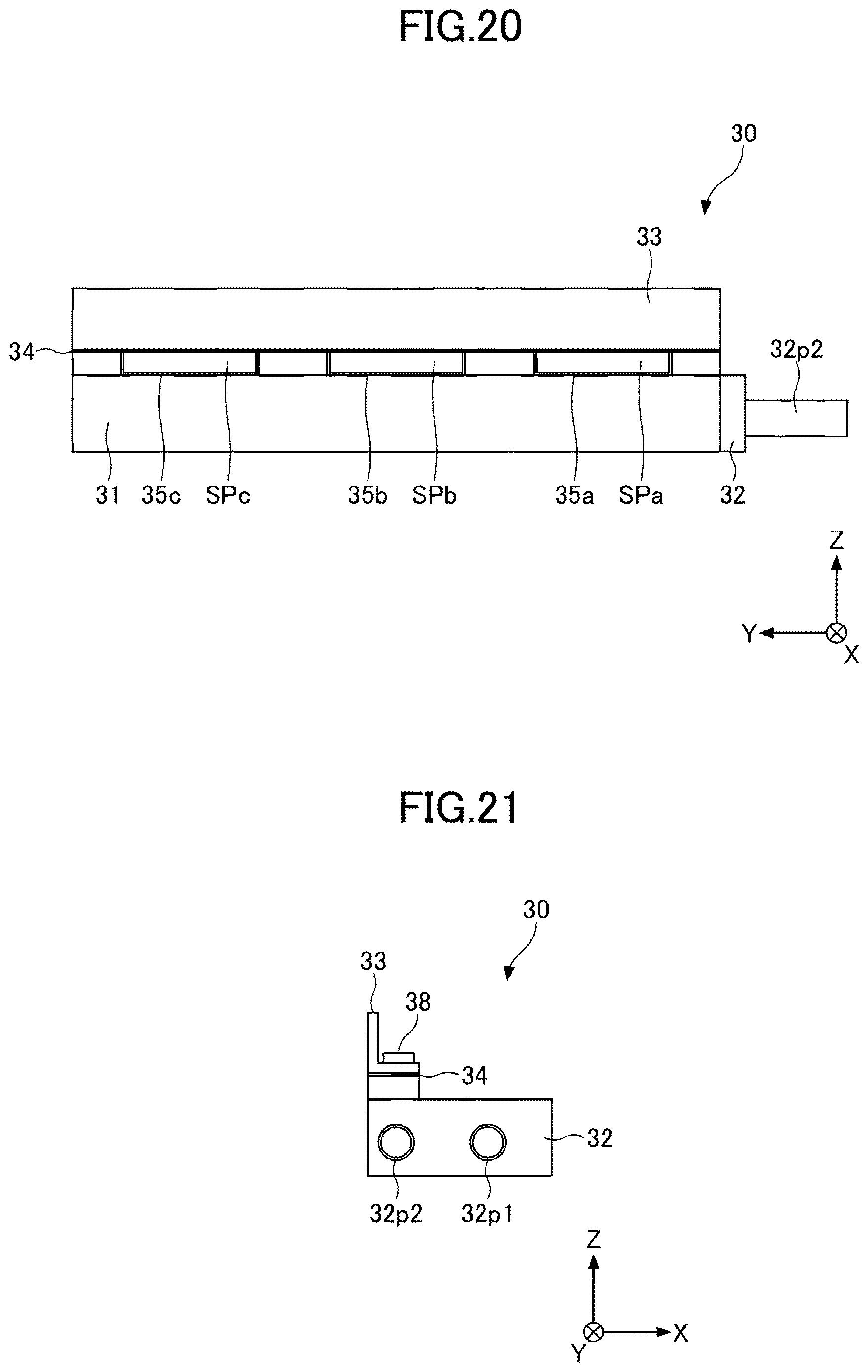 Patent US12615748 Figure 15 – Power converter