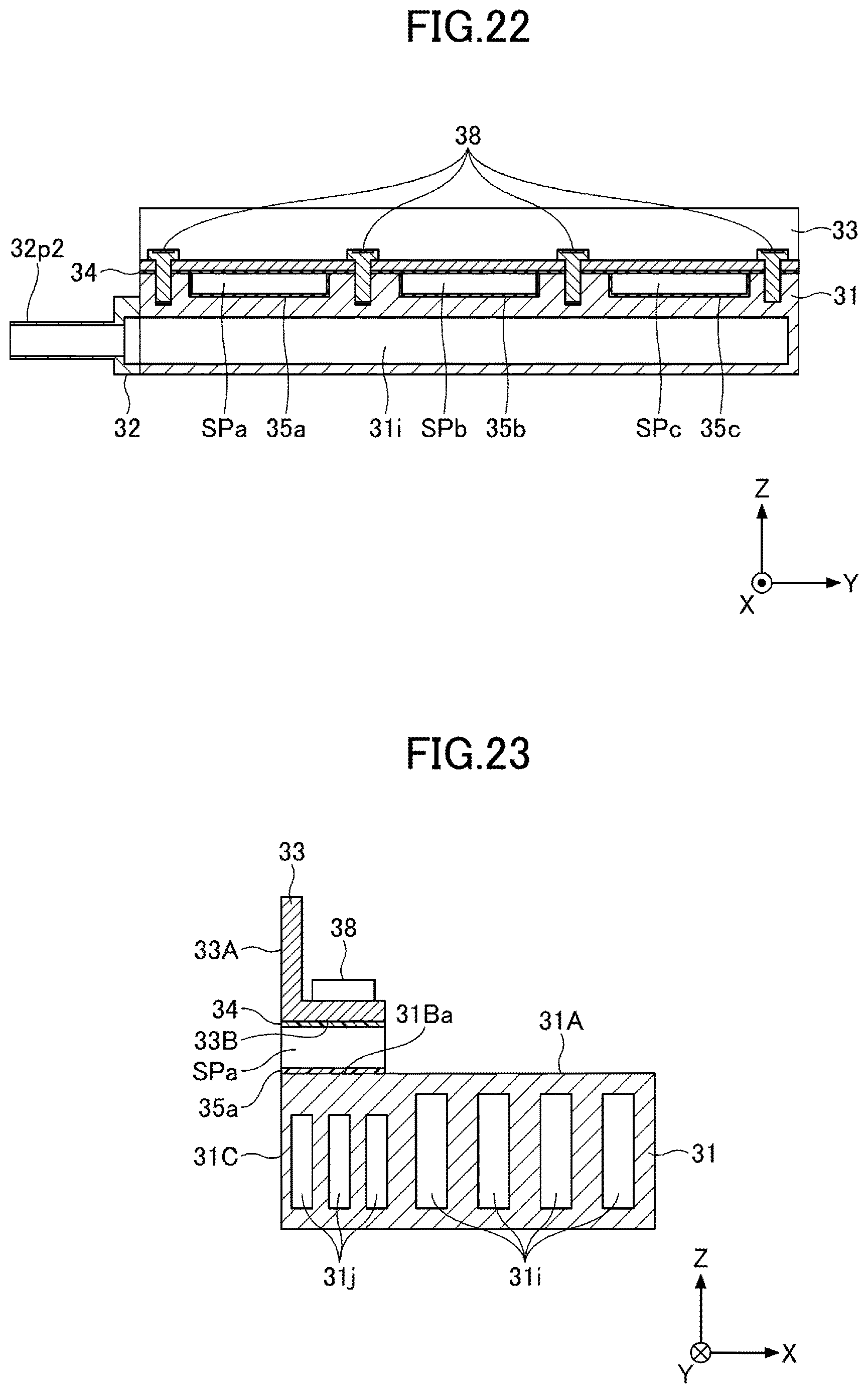 Patent US12615748 Figure 16 – Power converter