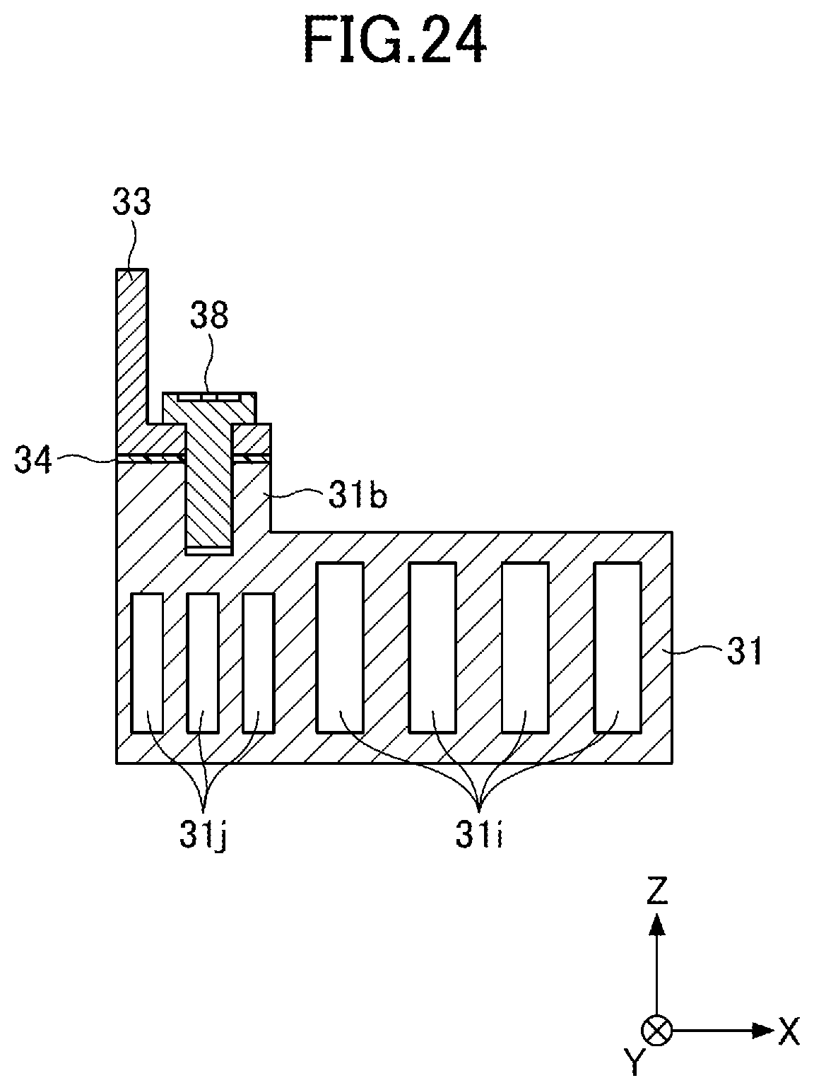 Patent US12615748 Figure 17 – Power converter