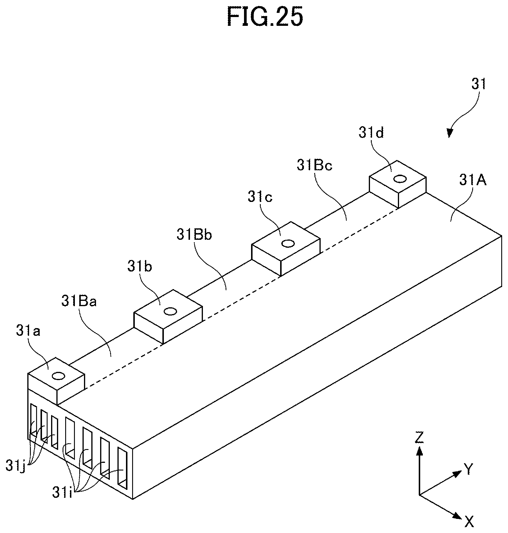Patent US12615748 Figure 18 – Power converter