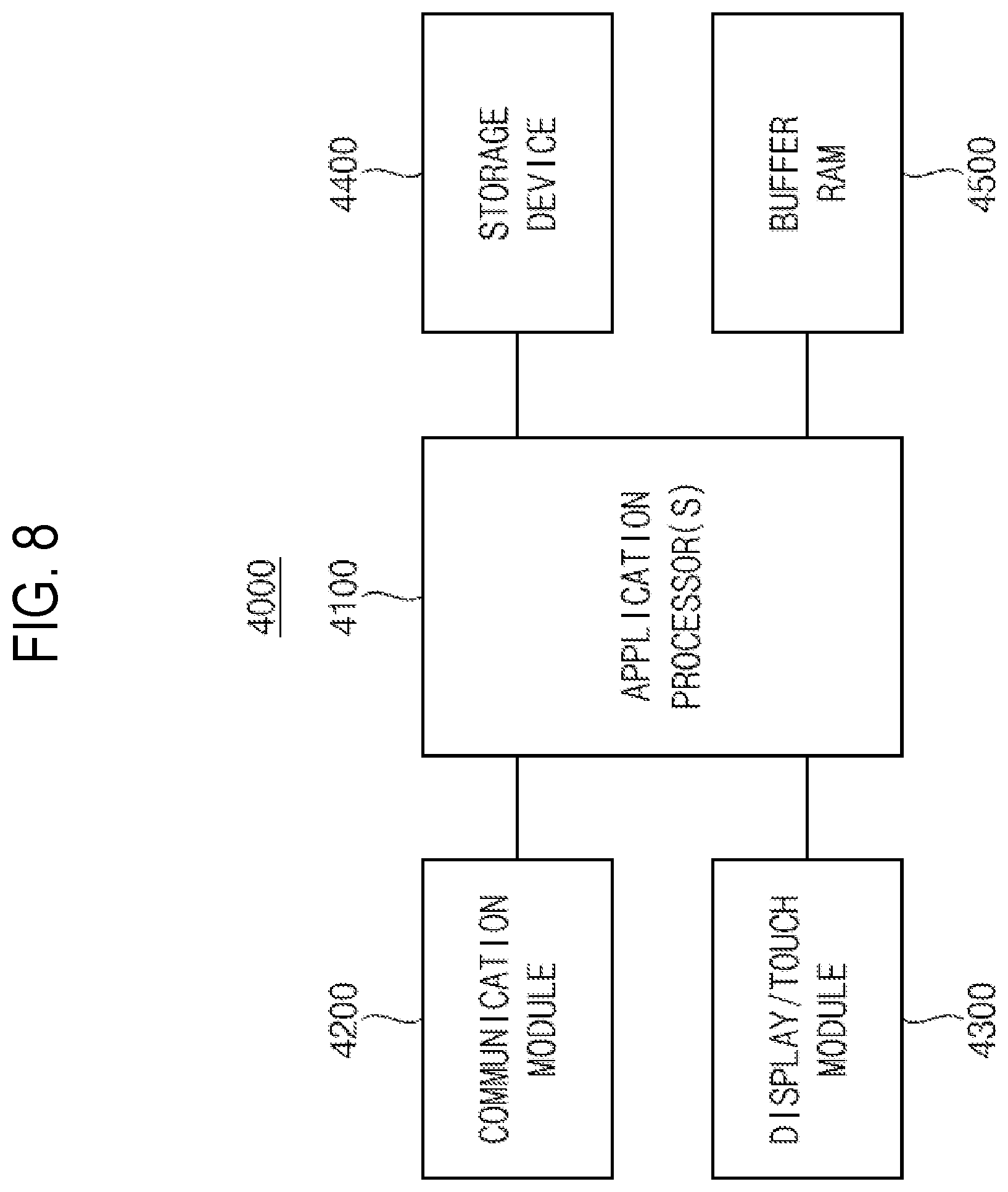 Patent US12615767 Figure 13 – Multi-stack nanosheet structure including semiconductor device