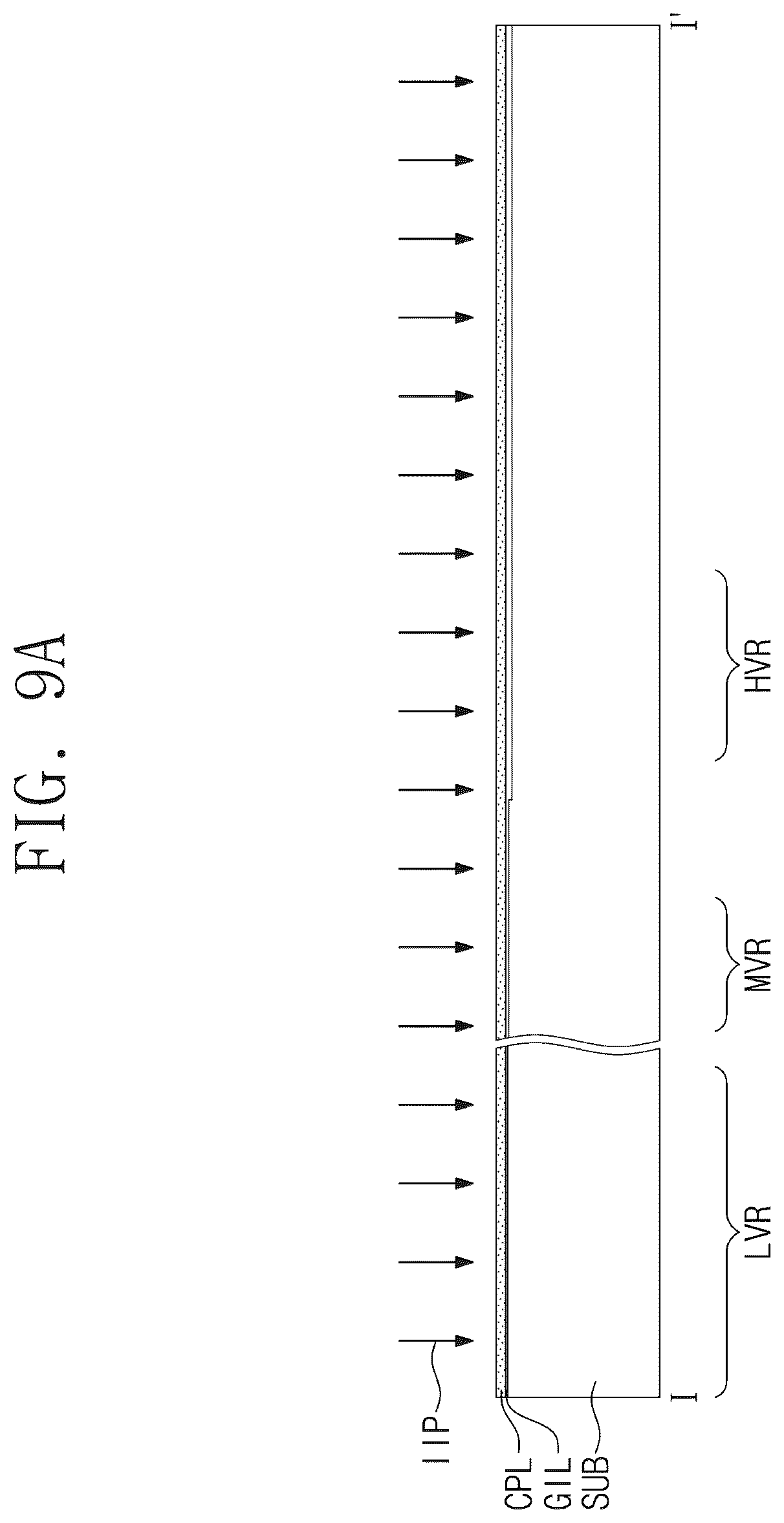 Patent US12615781 Figure 12 – Semiconductor device and electronic system the same
