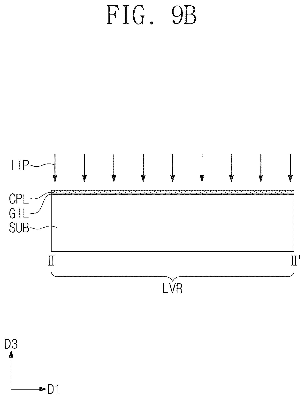 Patent US12615781 Figure 13 – Semiconductor device and electronic system the same
