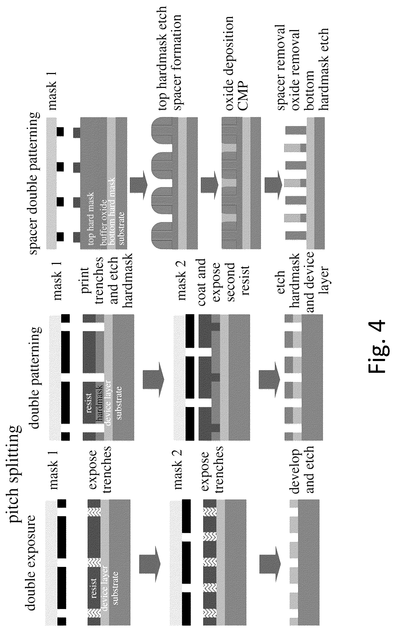 Patent US12615784 Figure 16 – 3D semiconductor memory device and structure