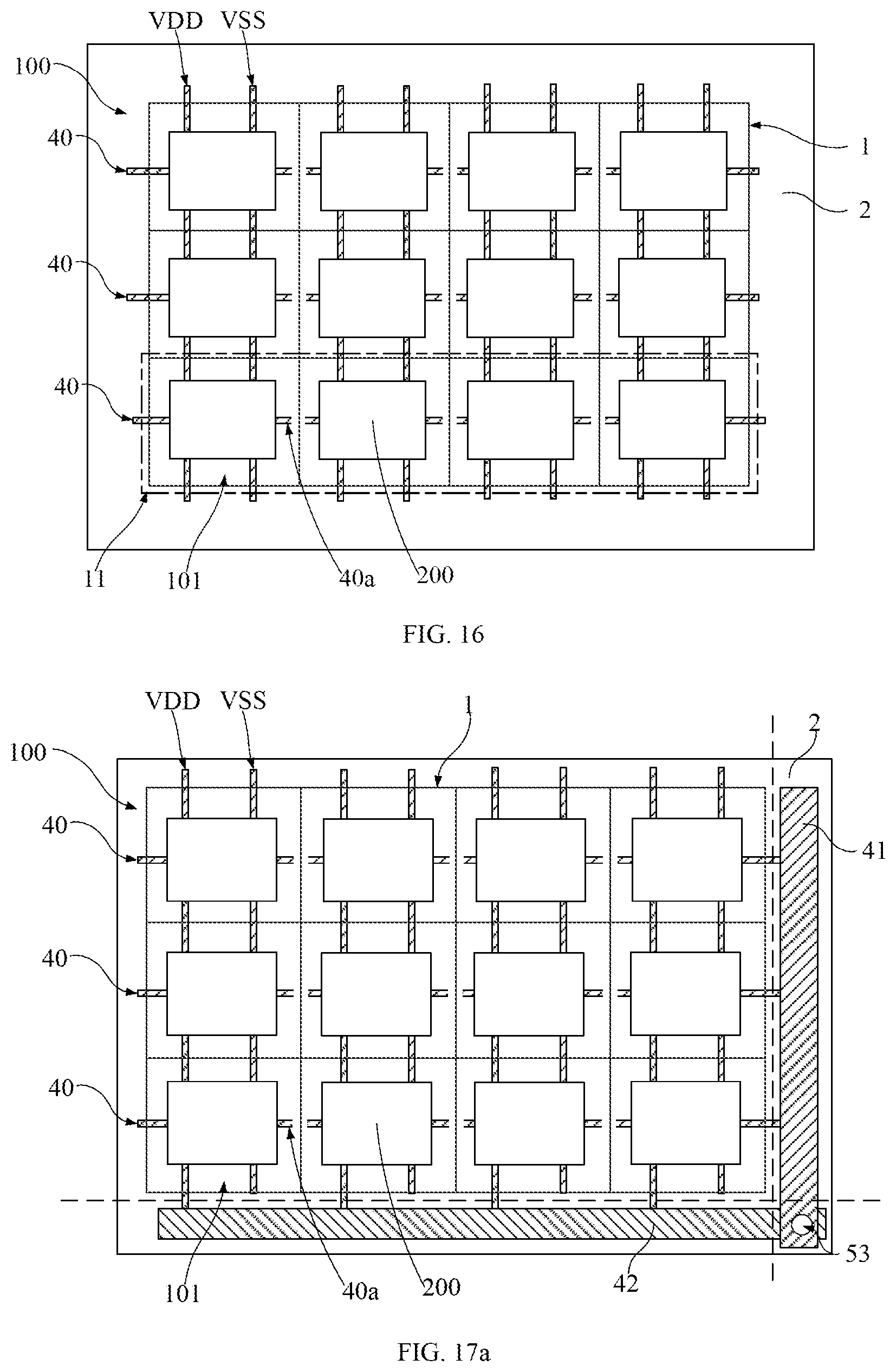 Patent US12615843 Figure 9 – Method for preparing display substrate and display substrate