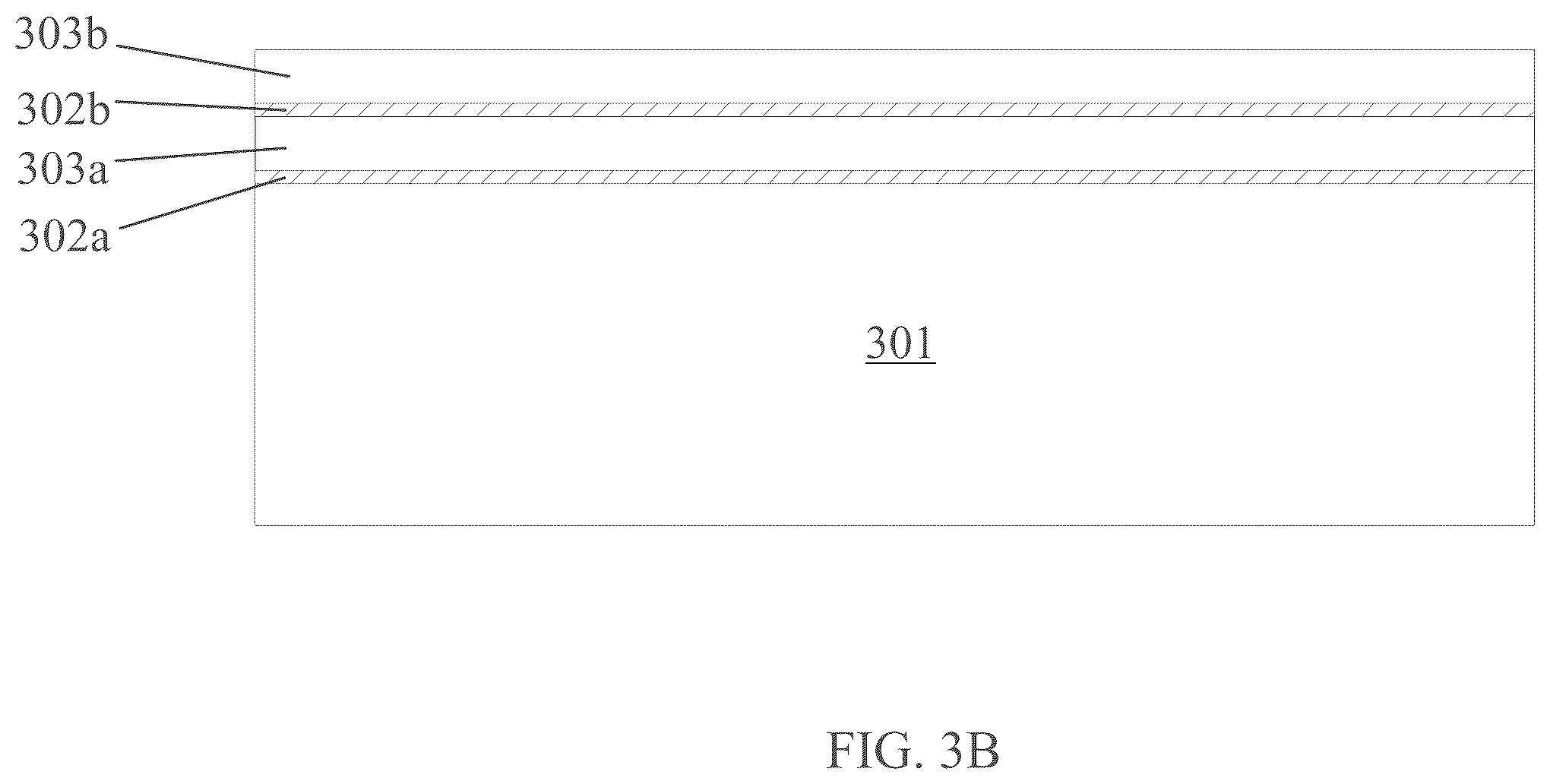 Patent US12615875 Figure 4 – Solar cell and fabrication method thereof
