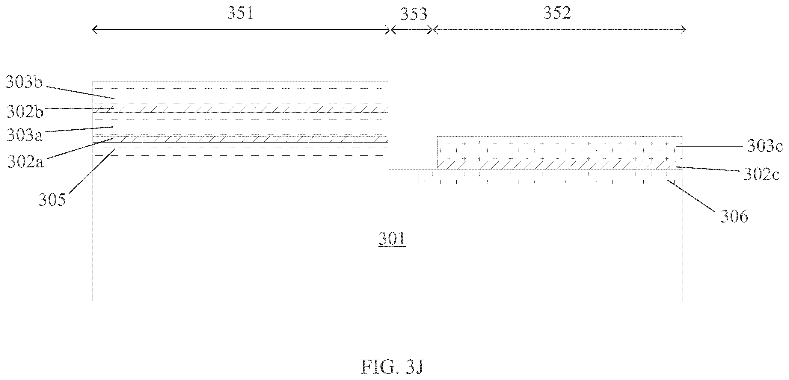 Patent US12615875 Figure 12 – Solar cell and fabrication method thereof