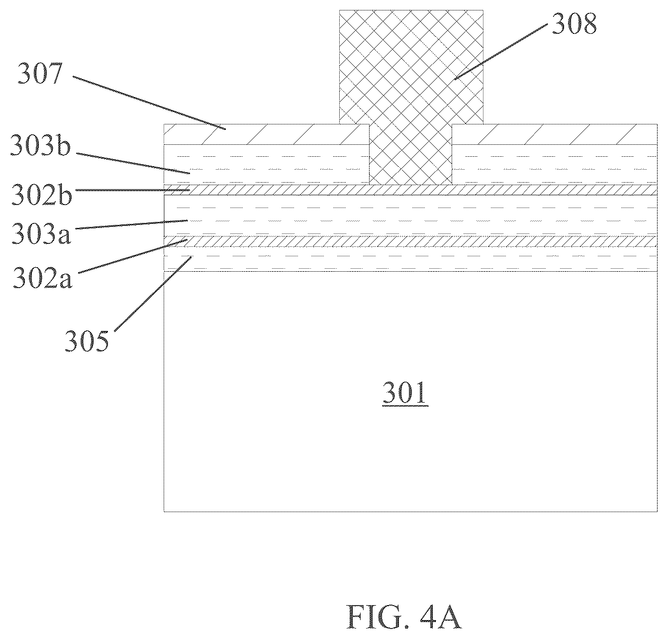 Patent US12615875 Figure 15 – Solar cell and fabrication method thereof