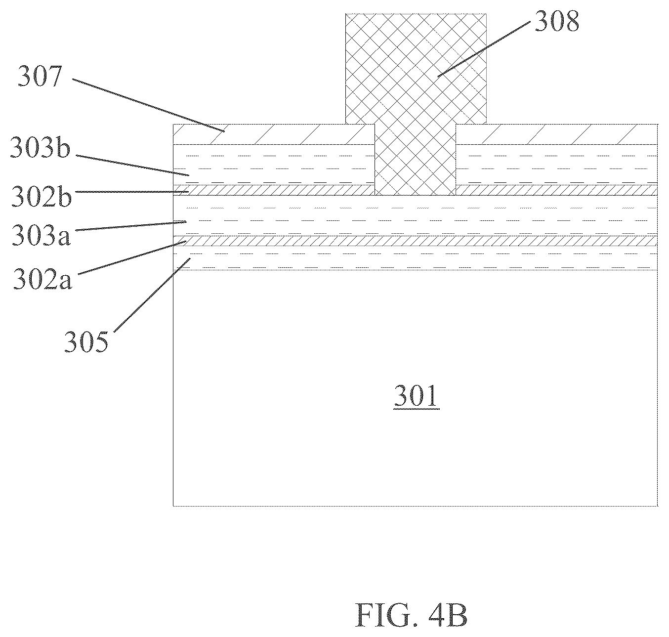 Patent US12615875 Figure 16 – Solar cell and fabrication method thereof