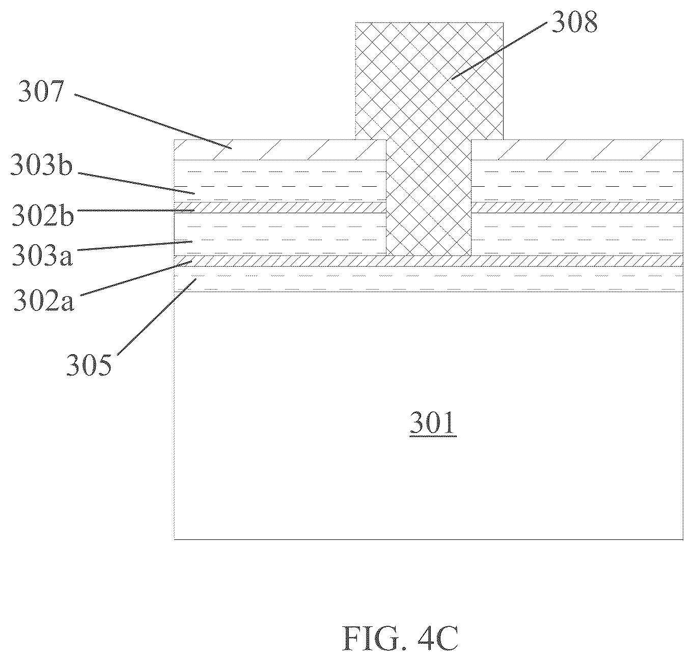 Patent US12615875 Figure 17 – Solar cell and fabrication method thereof