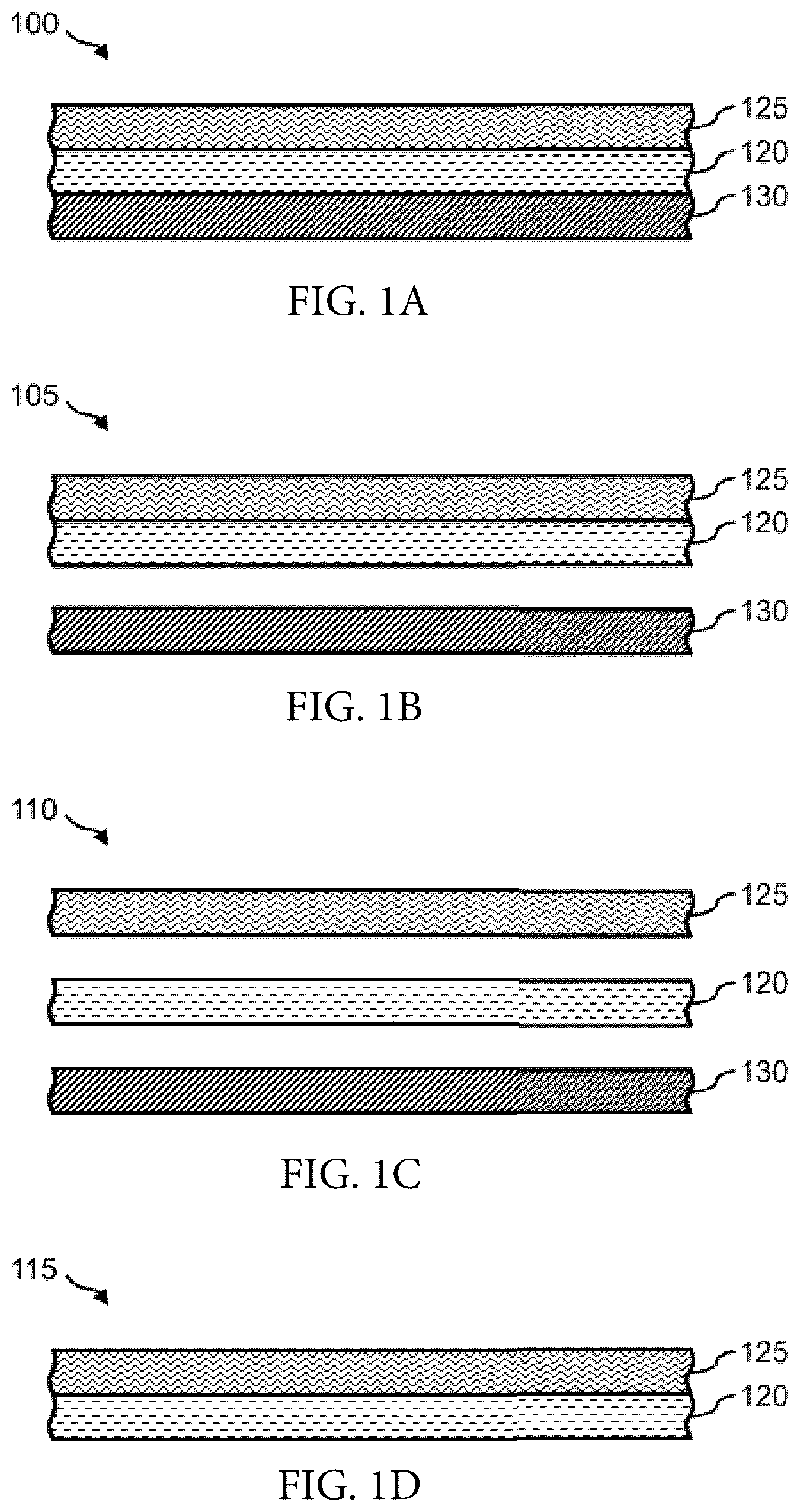 Patent US12615880 Figure 1 – Portable power case