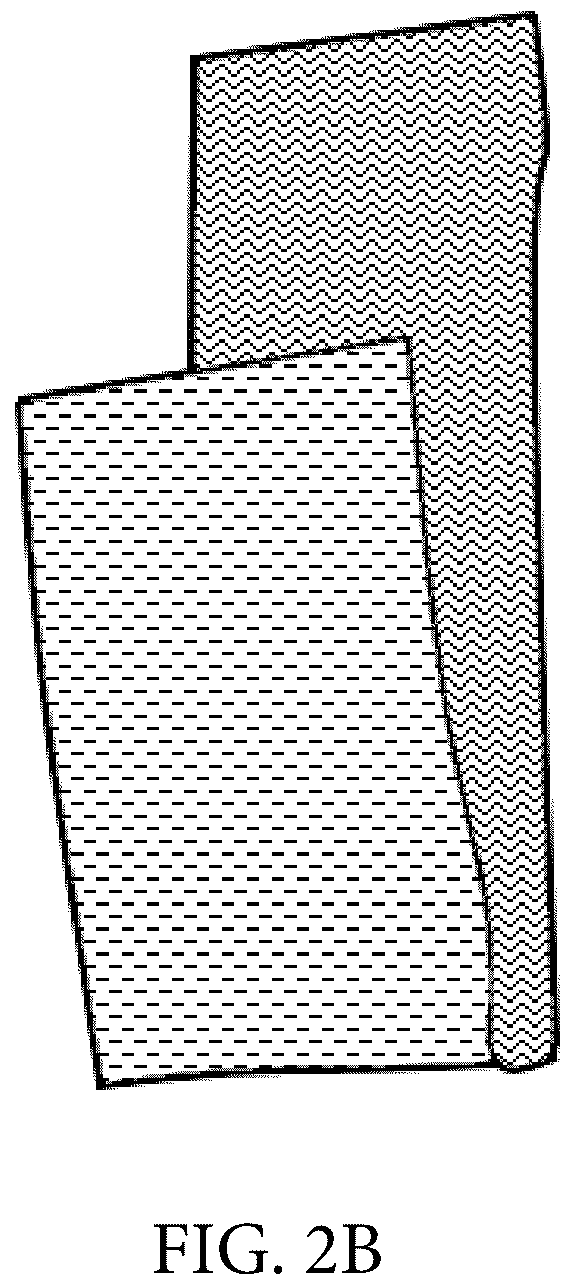 Patent US12615880 Figure 3 – Portable power case