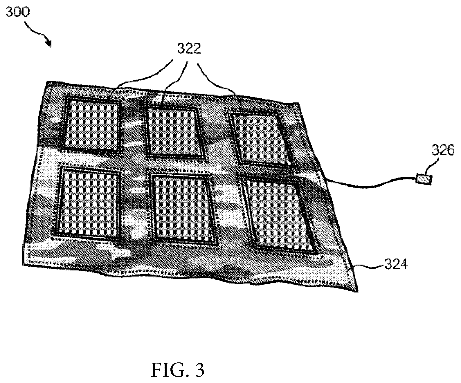 Patent US12615880 Figure 4 – Portable power case