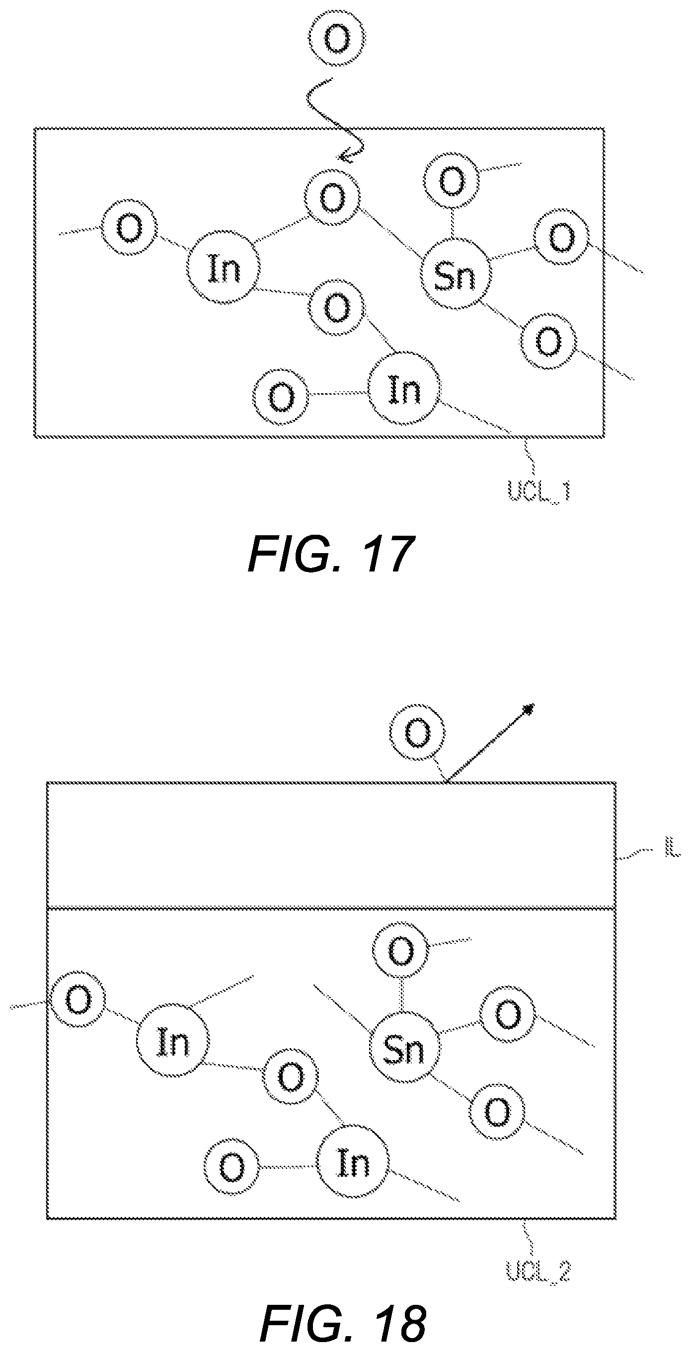 Patent US12615907 Figure 12 – Organic EL device, display apparatus, and method of manufacturing organic EL device