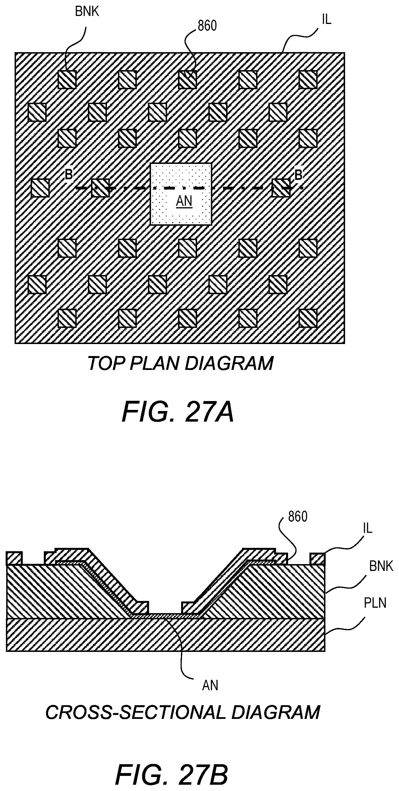 Patent US12615907 Figure 20 – Organic EL device, display apparatus, and method of manufacturing organic EL device