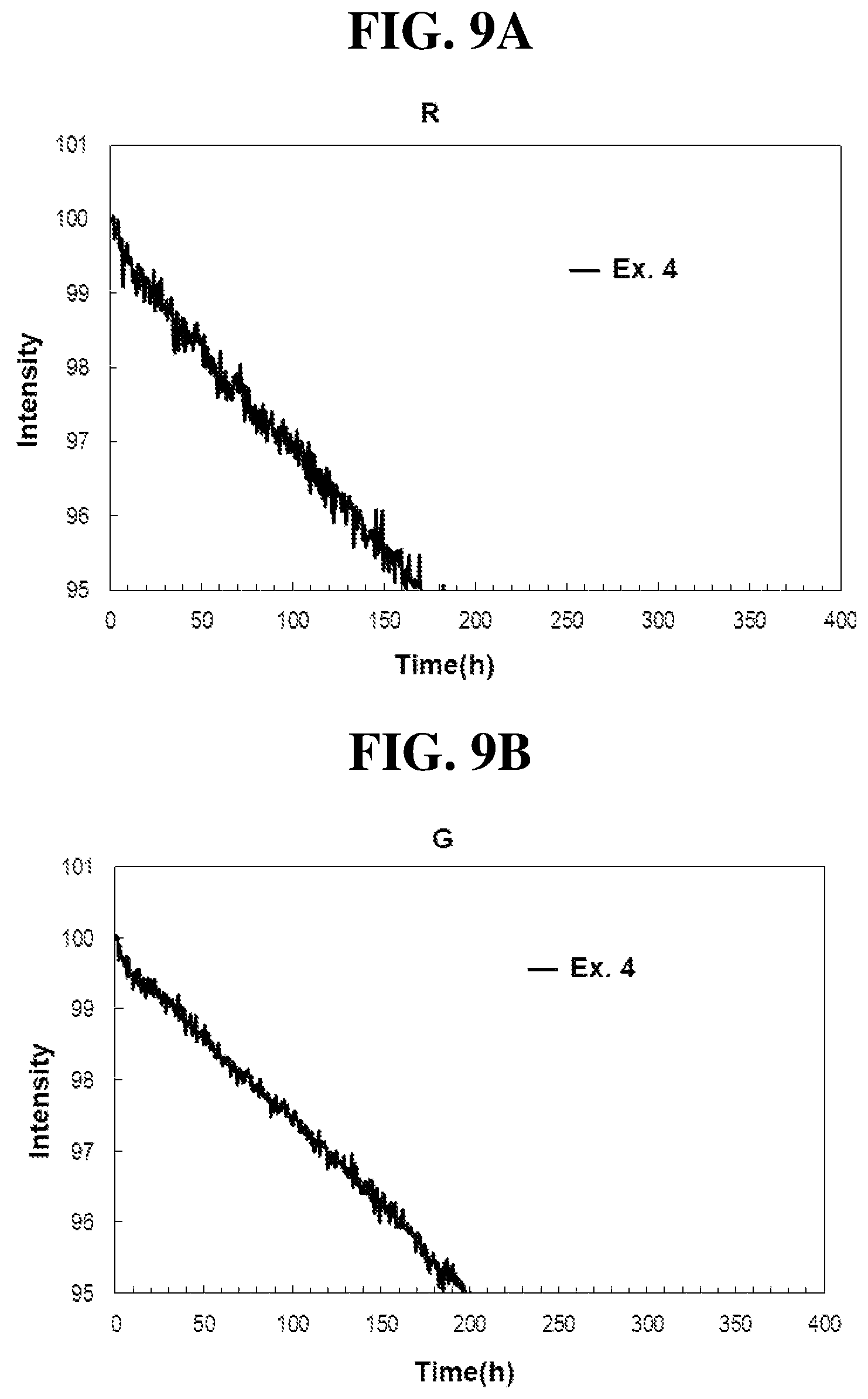 Patent US12615910 Figure 12 – Organic light emitting diode and organic light emitting device