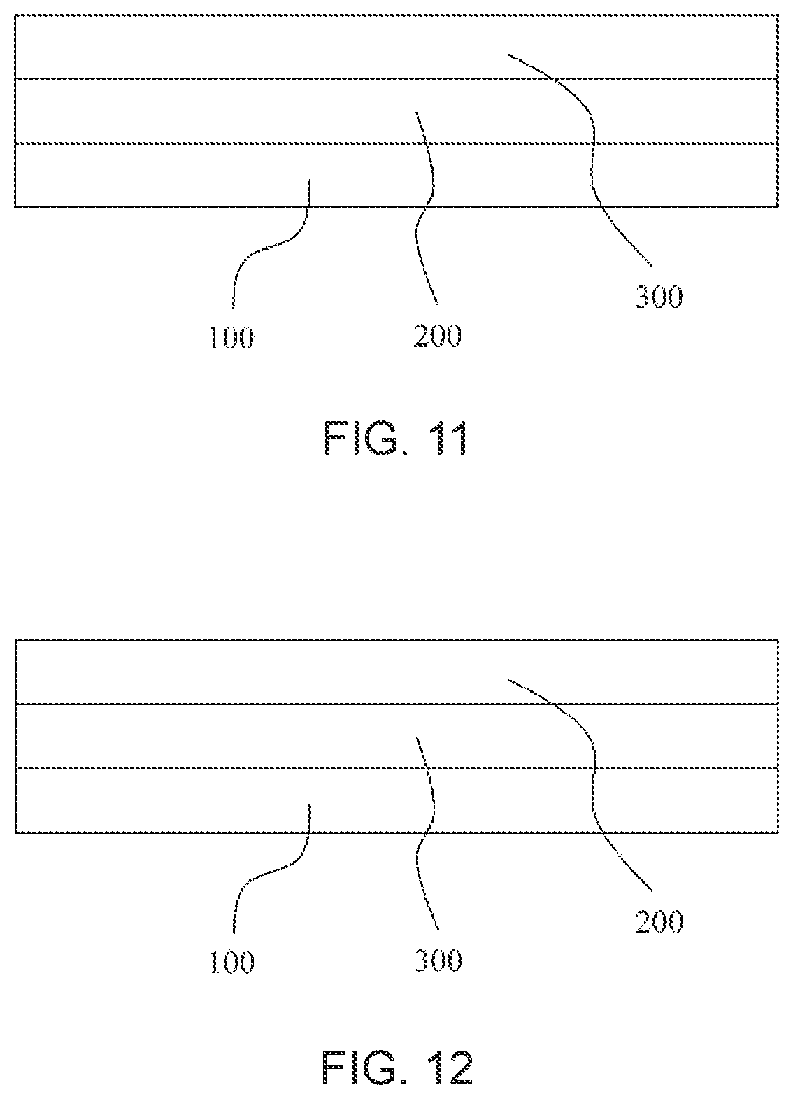Patent US12615949 Figure 6 – Display panel