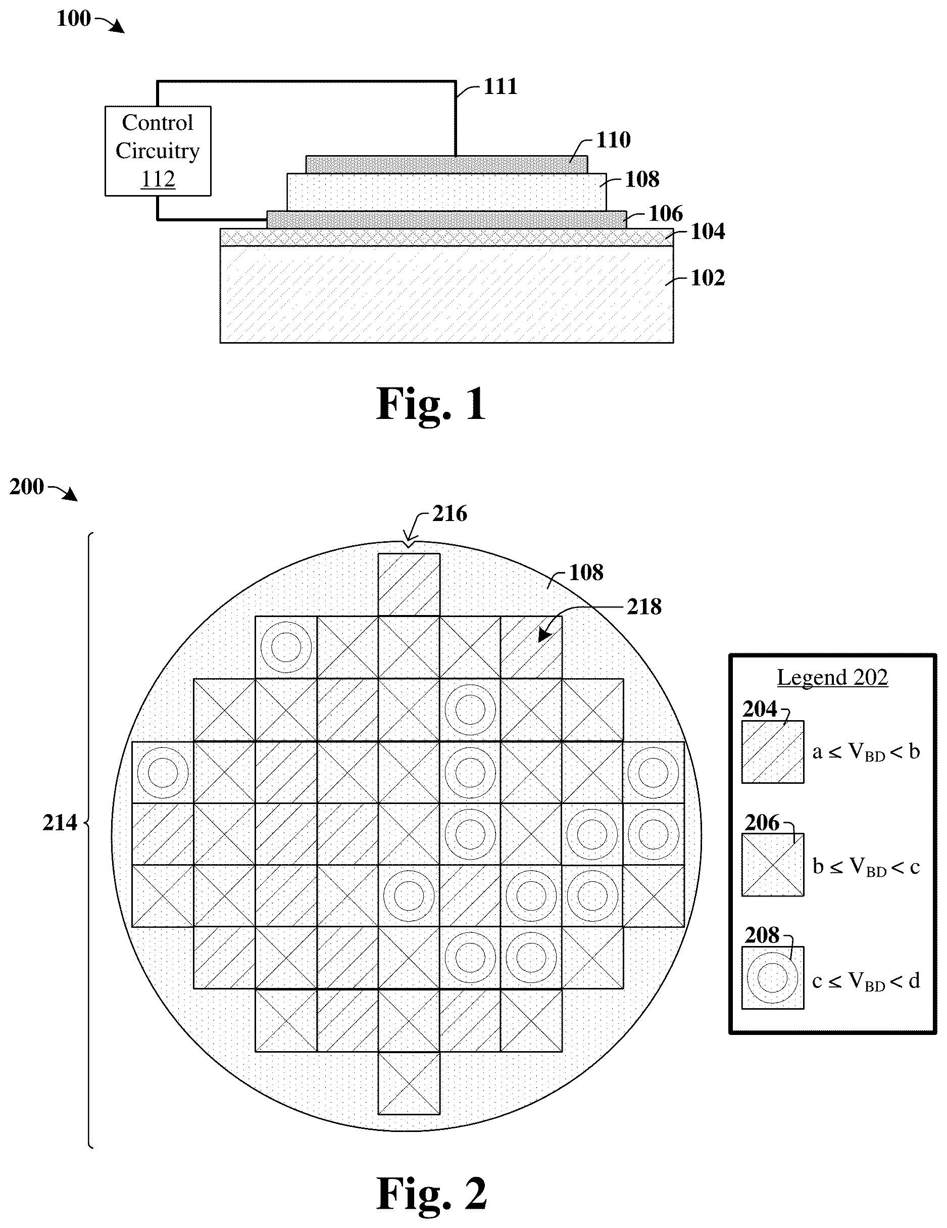 Patent US12615963 Figure 1 – Semiconductor substrate processing tool with hot plate chamber
