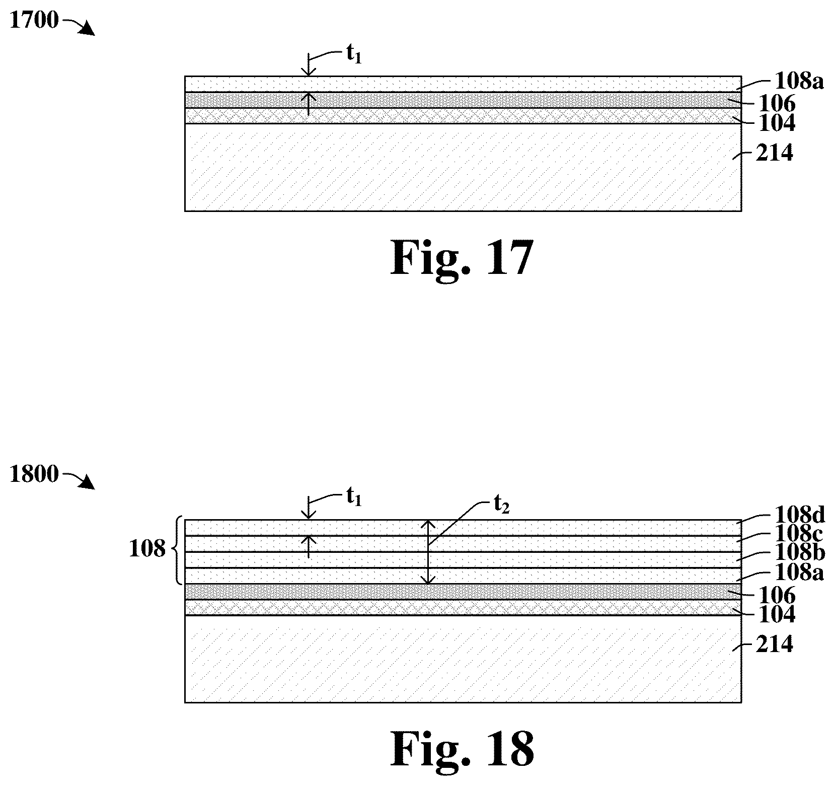 Patent US12615963 Figure 11 – Semiconductor substrate processing tool with hot plate chamber