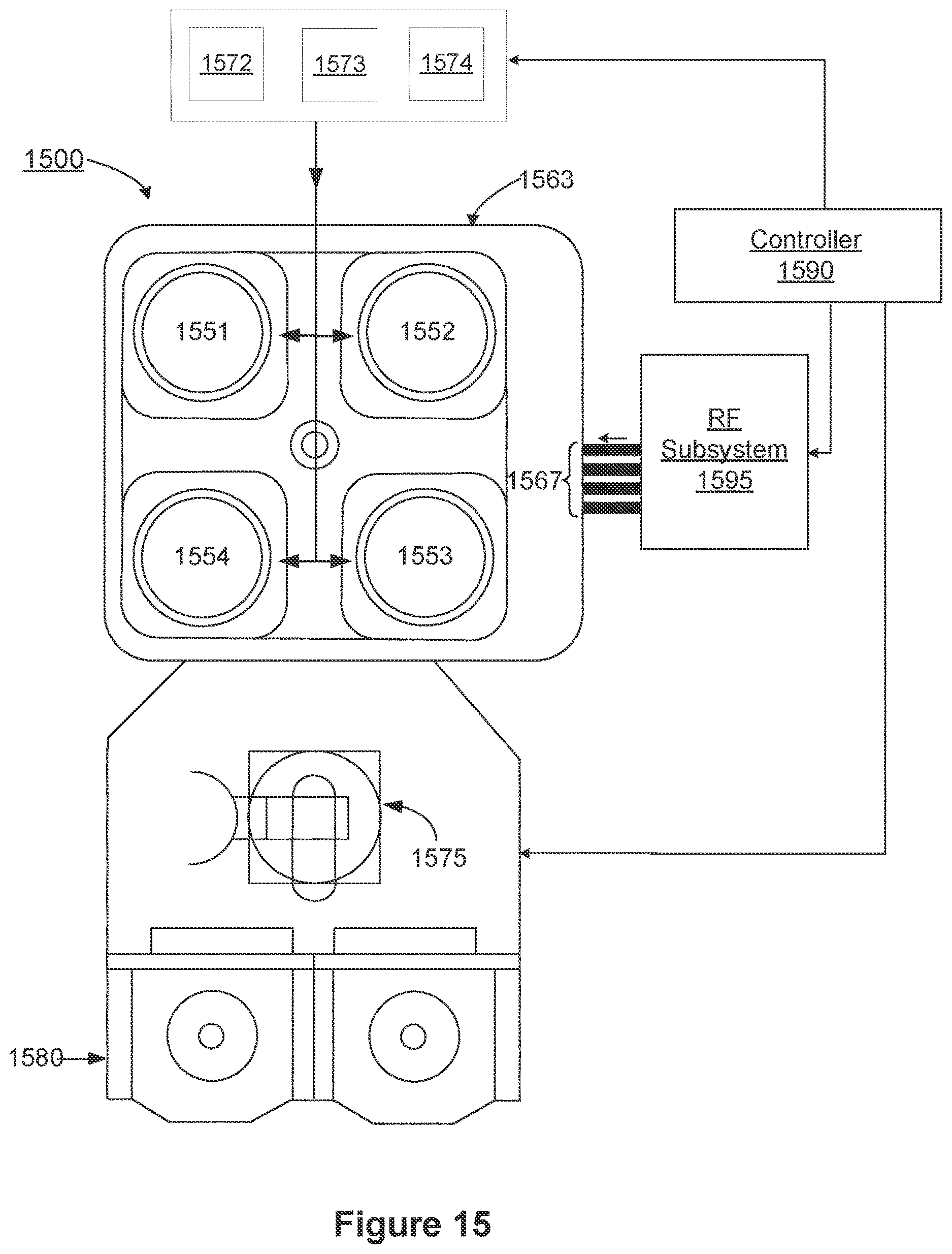 Patent US12615980 Figure 16 – Etching of indium gallium zinc oxide