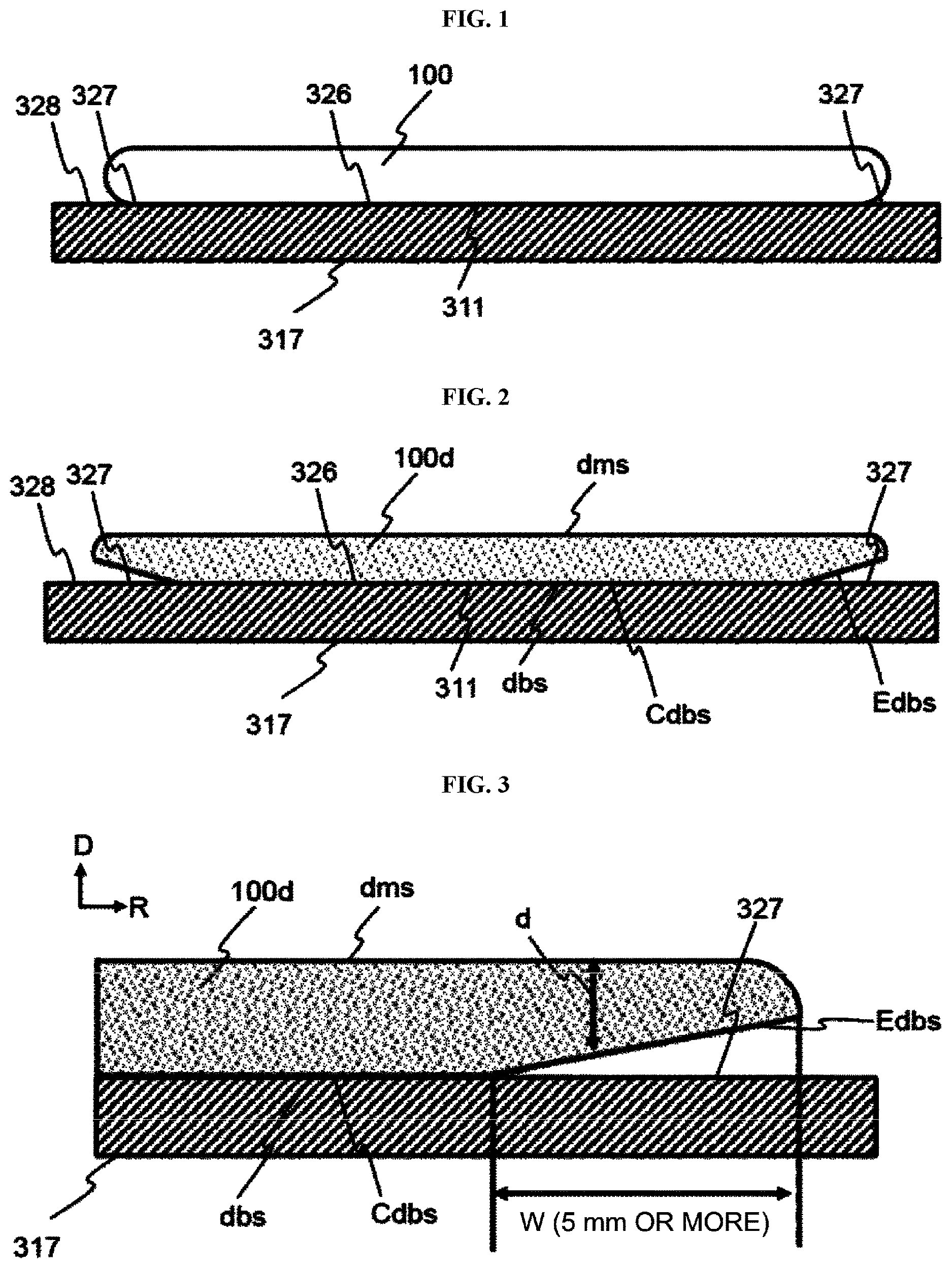 Patent US12615985 — Substrate processing apparatus, non-transitory computer-readable recording medium, substrate processing method and method of manufacturing semiconductor device — Figure 1