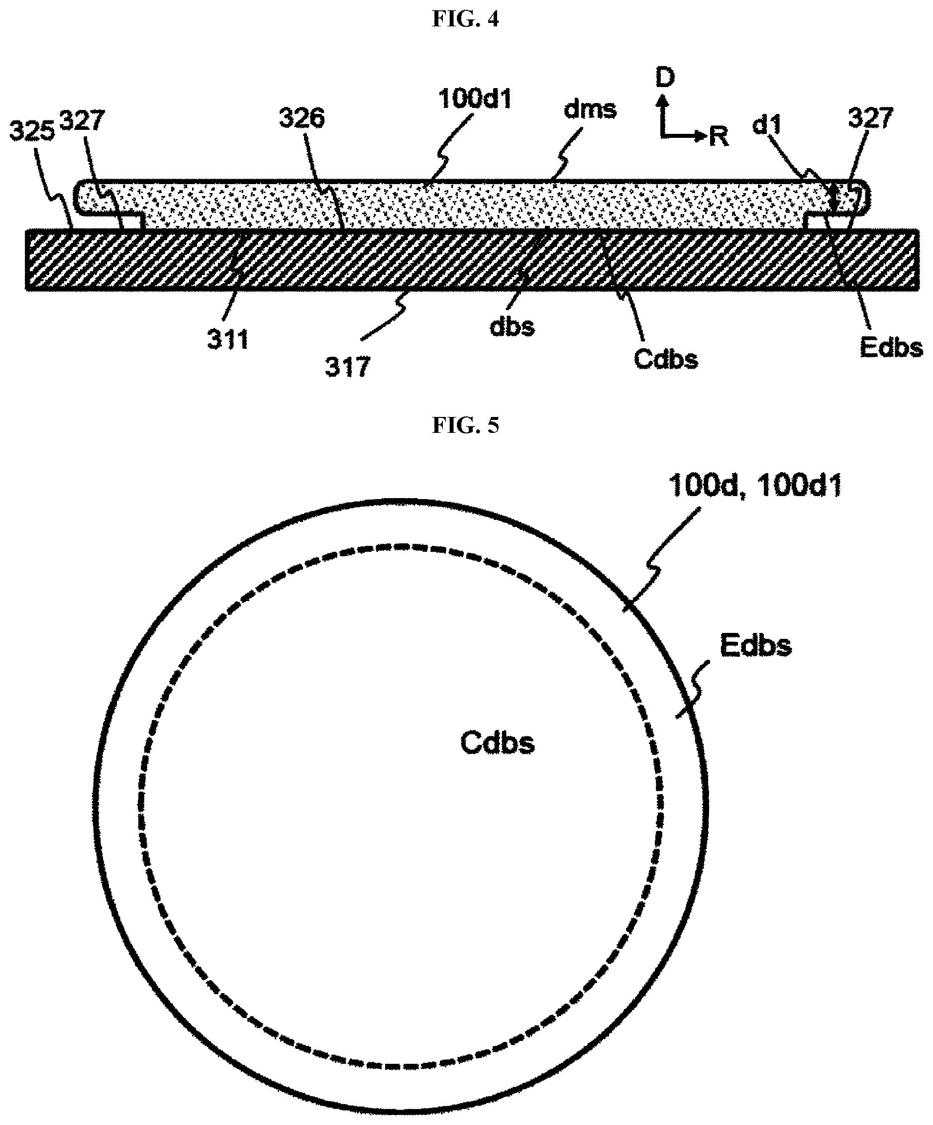 Patent US12615985 Figure 2 – Substrate processing apparatus, non-transitory computer-readable recording medium, substrate processing method and method of manufacturing semiconductor device