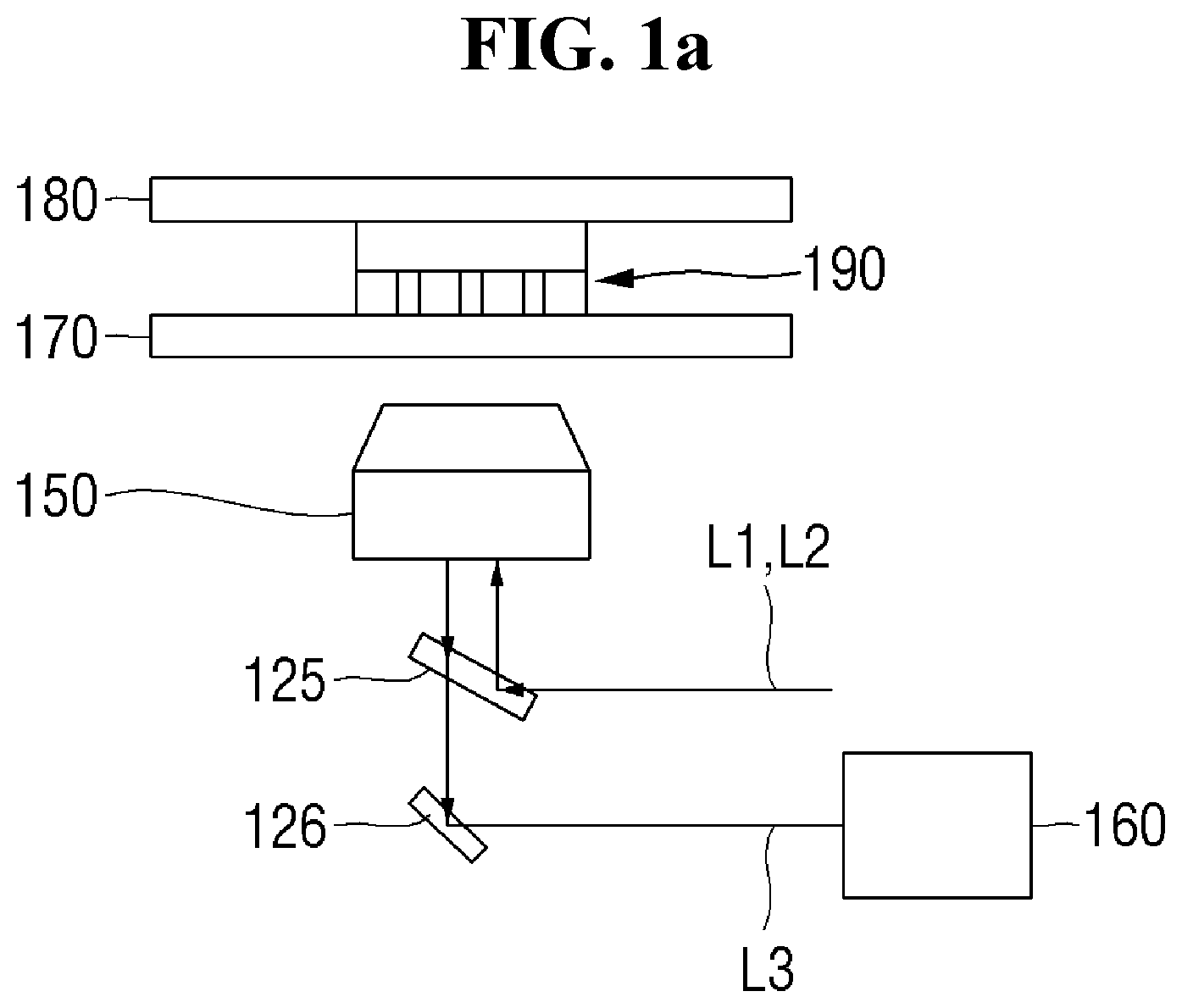 Patent US12616003 Figure 2 – Method for fabricating a semiconductor device