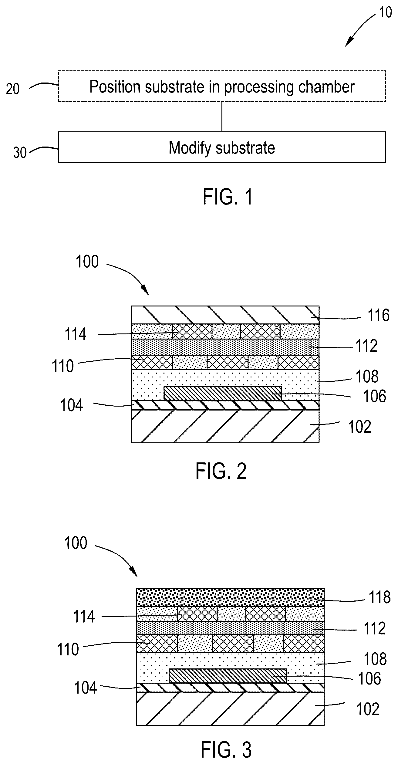 Patent US12616006 Figure 1 – Deuterium-containing films