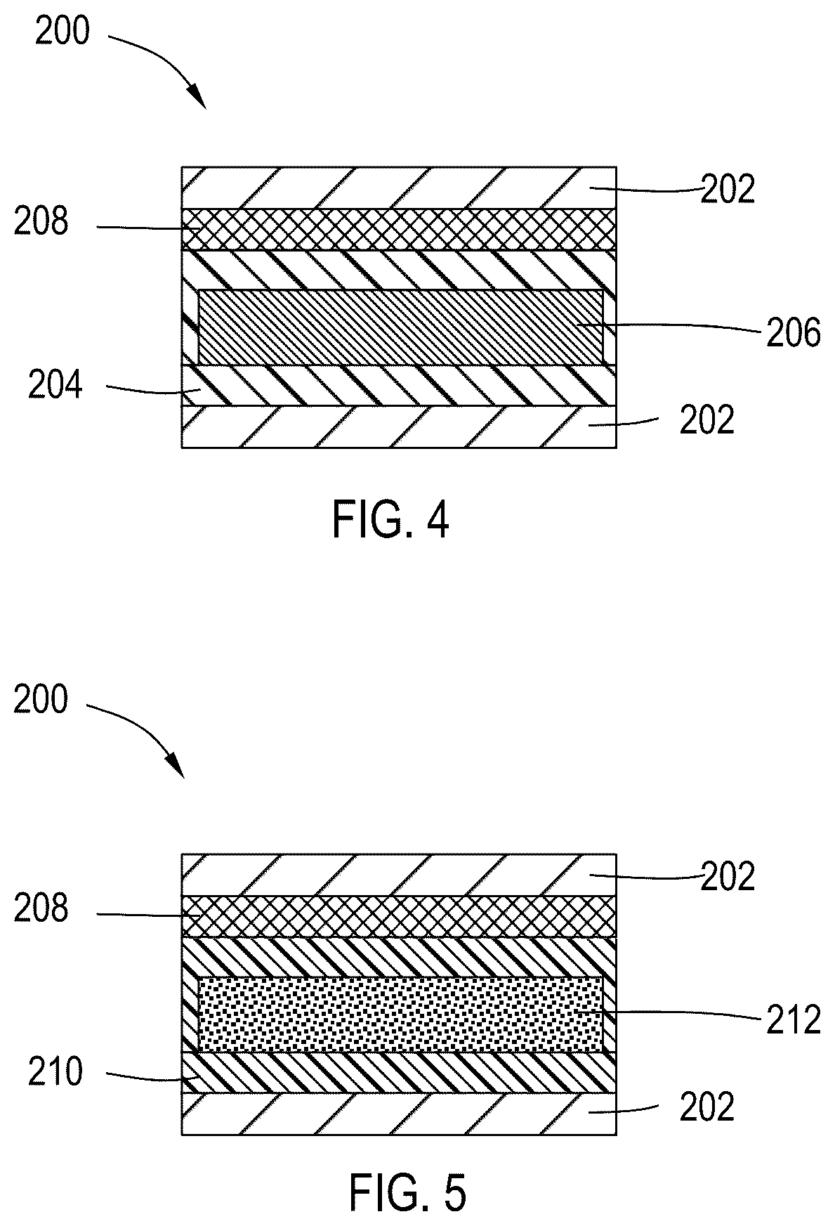 Patent US12616006 Figure 2 – Deuterium-containing films
