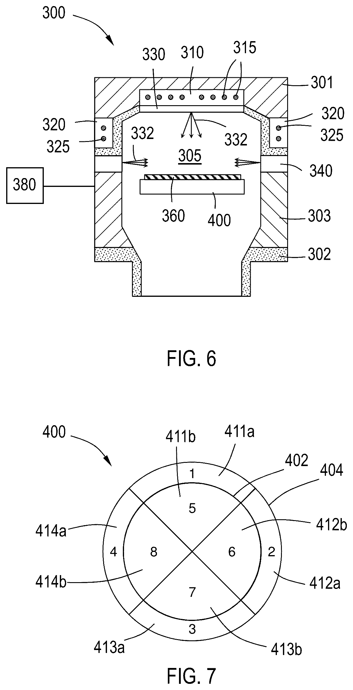 Patent US12616006 Figure 3 – Deuterium-containing films
