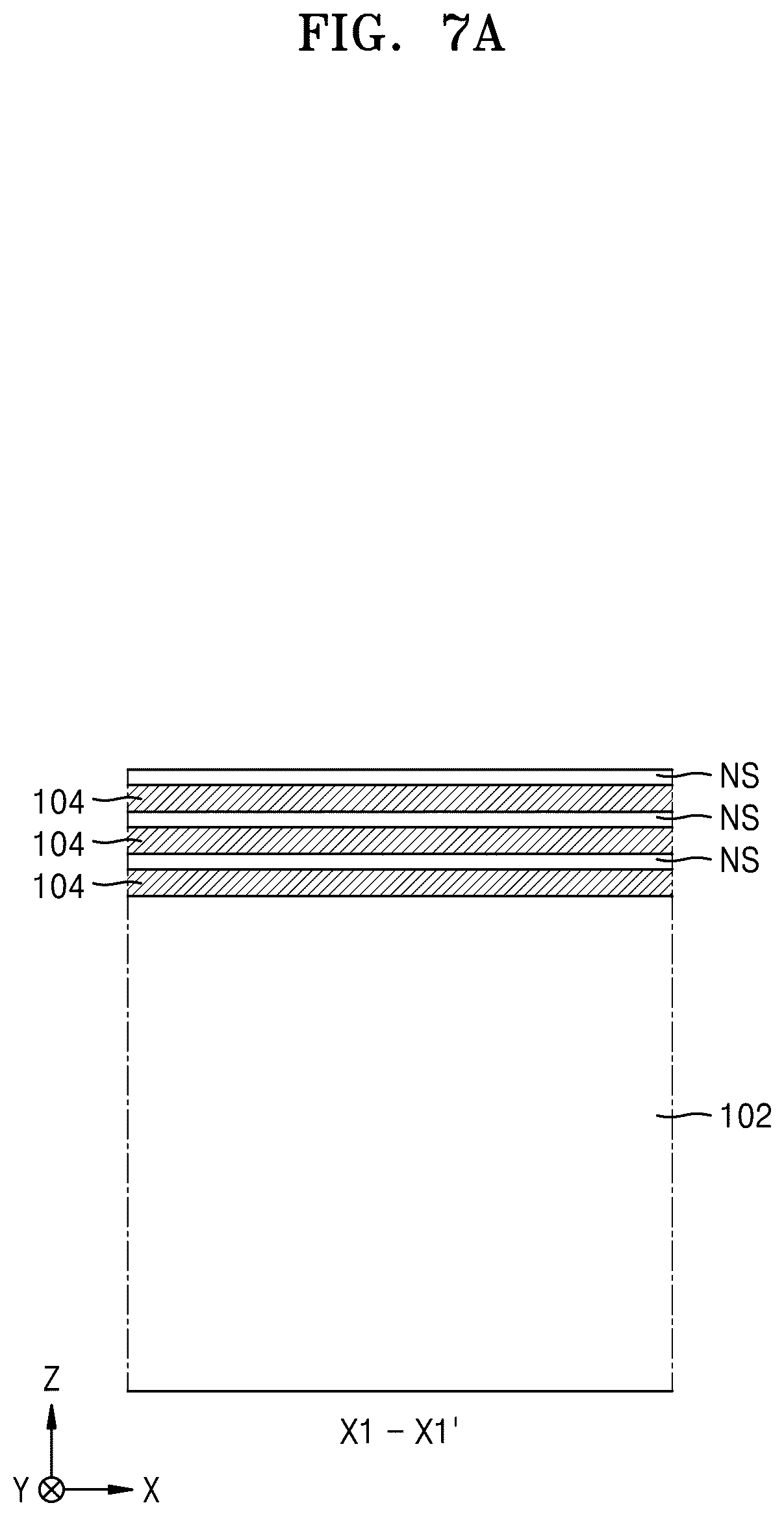 Patent US12616009 Figure 12 – Integrated circuit device