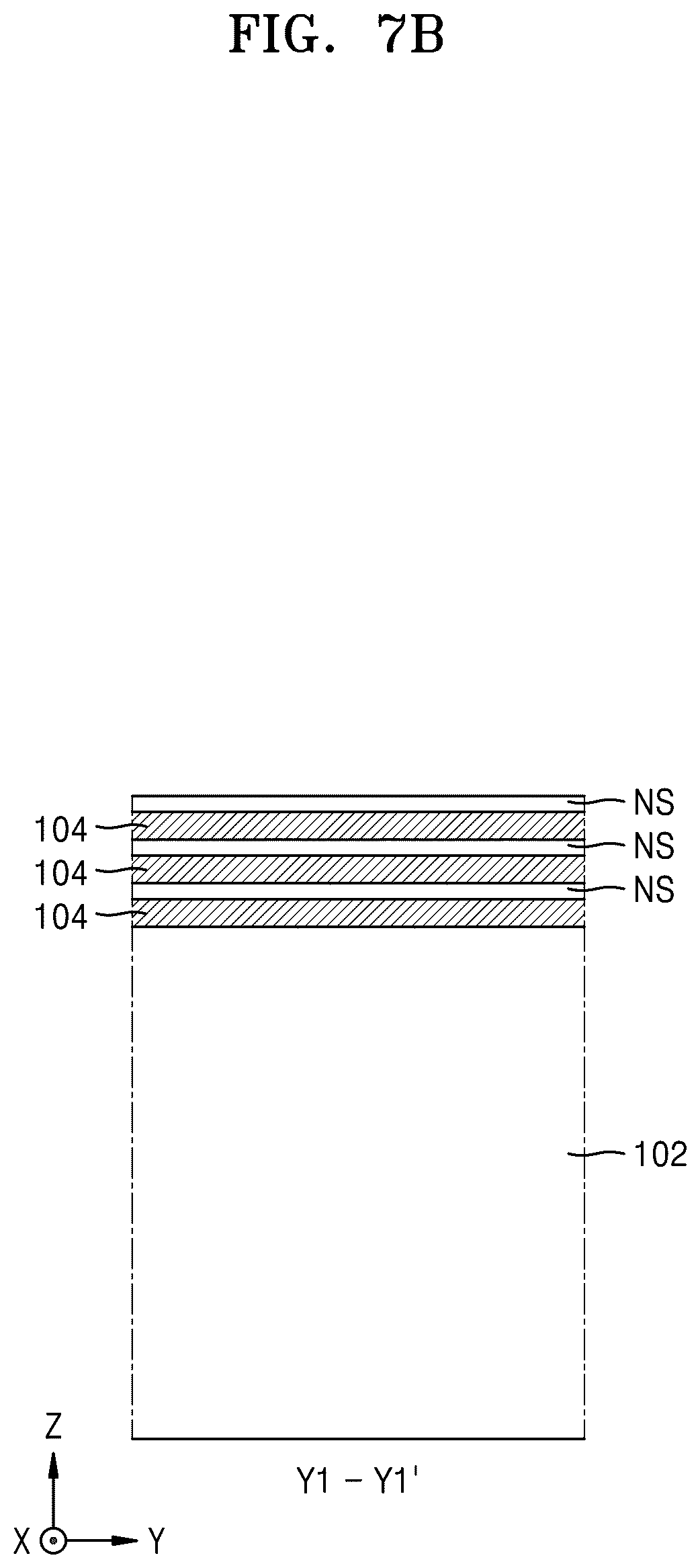 Patent US12616009 Figure 13 – Integrated circuit device
